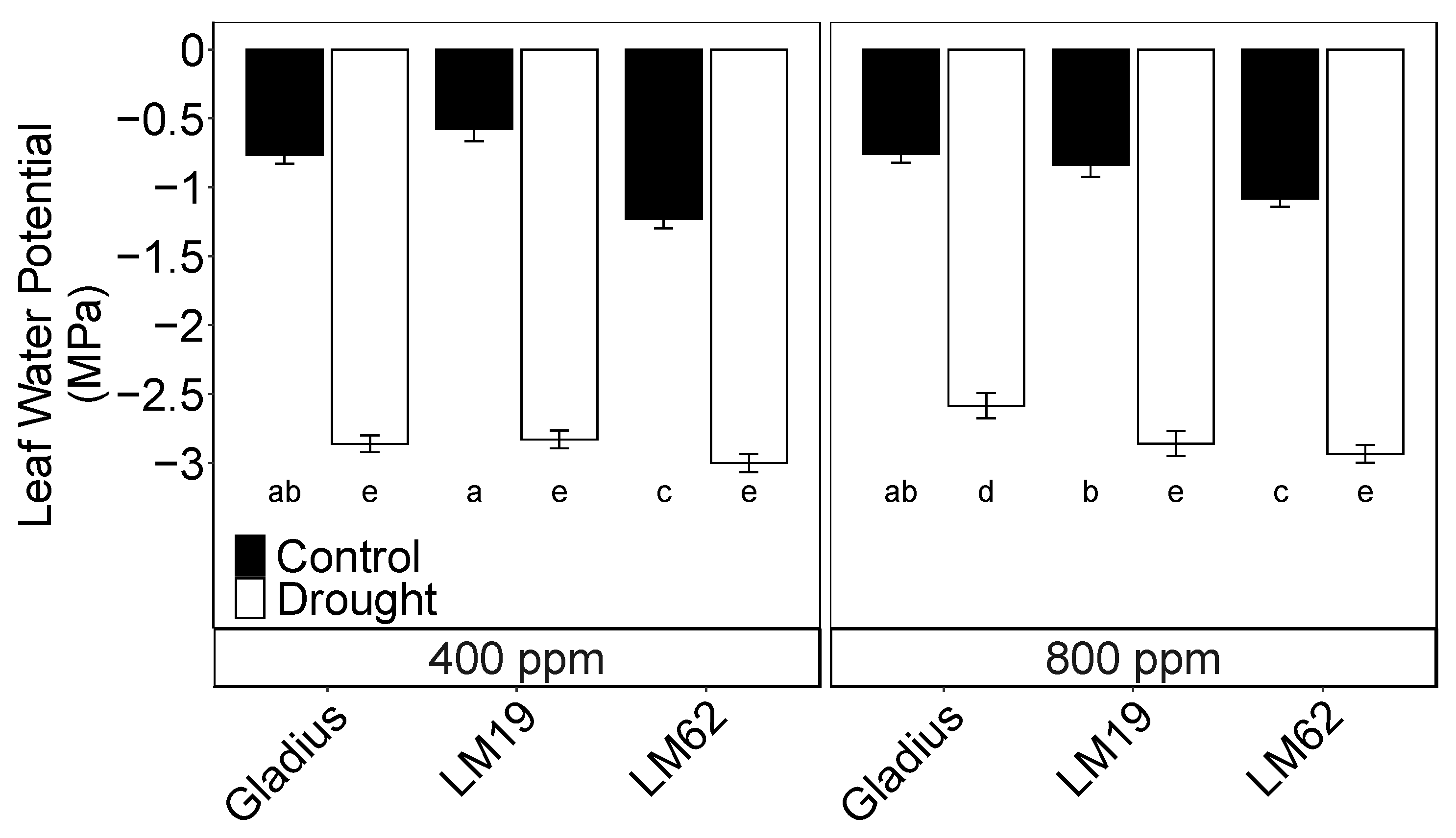 Plants 12 00436 g001