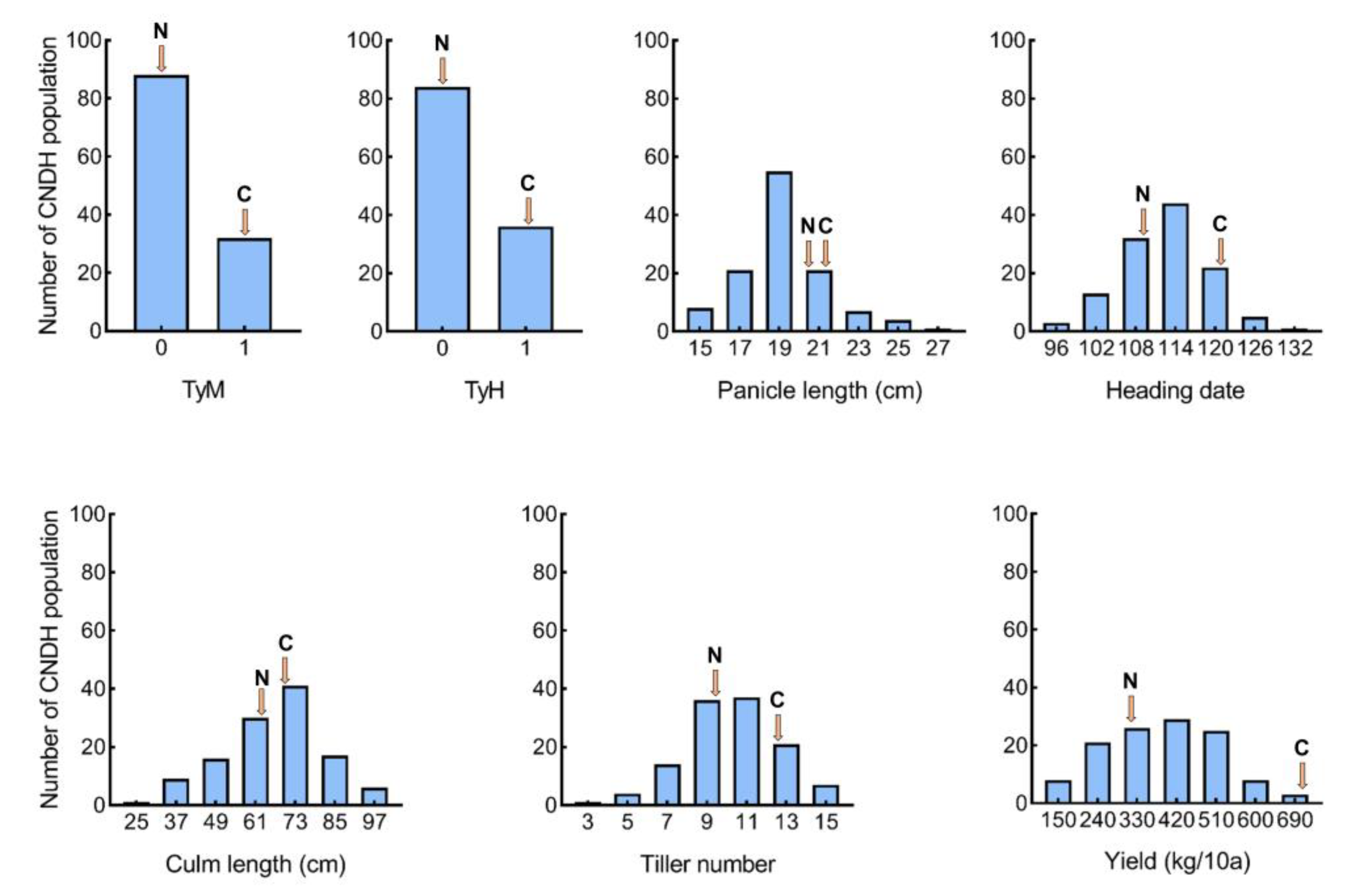Plants 12 00449 g002