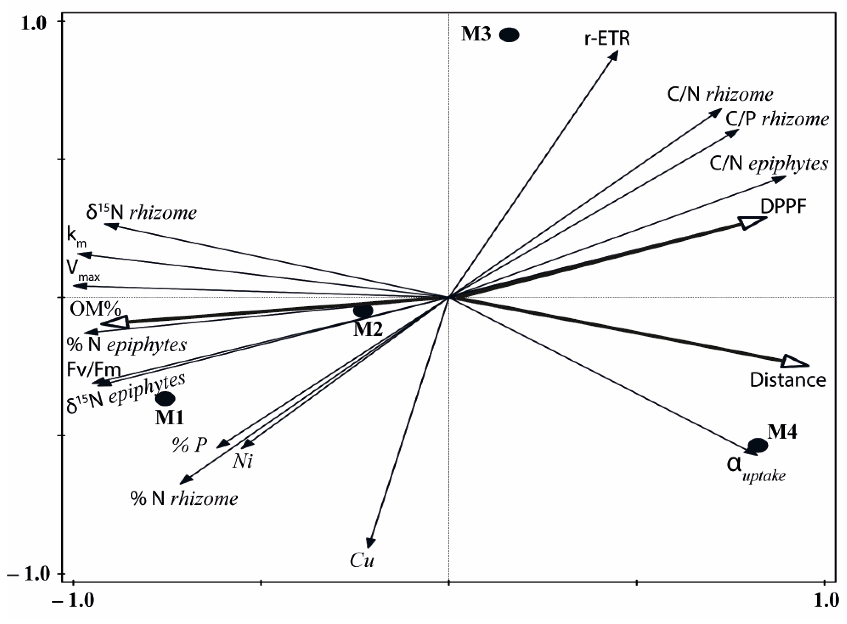 Plants 12 00457 g006 Plants 12 00457 g006