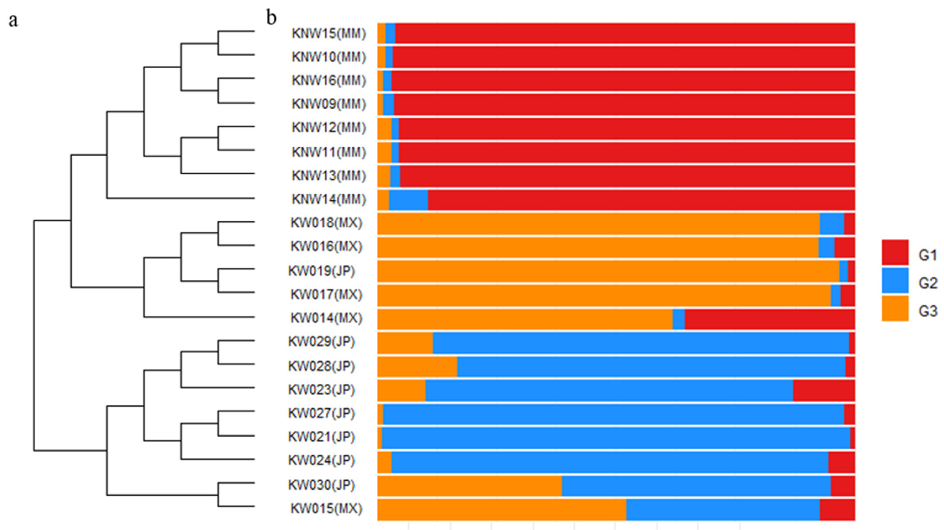 Plants 12 00476 g003