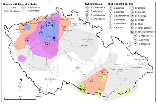 Plants 12 00488 g005