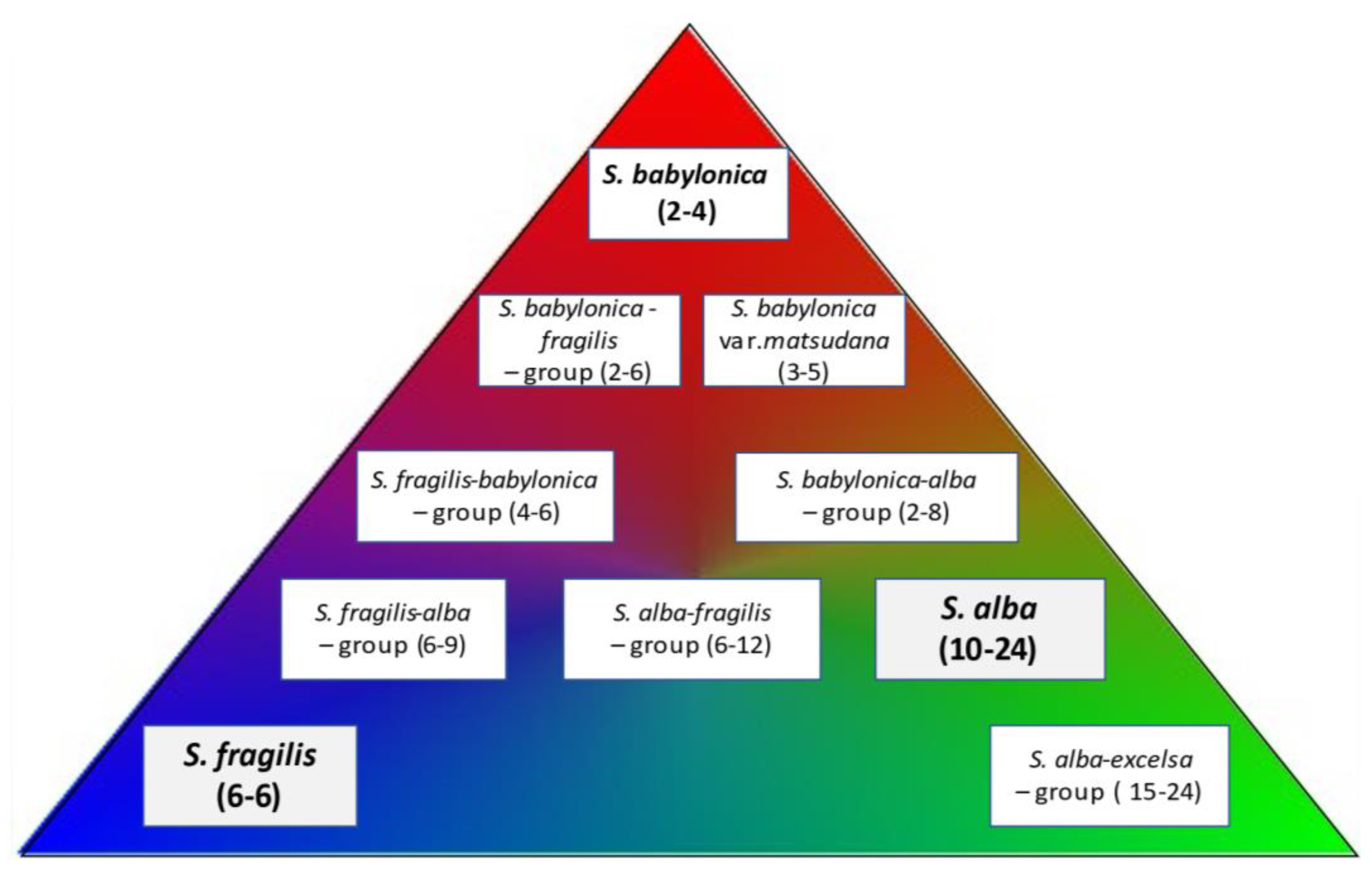 Plants 12 00497 g007 Plants 12 00497 g007
