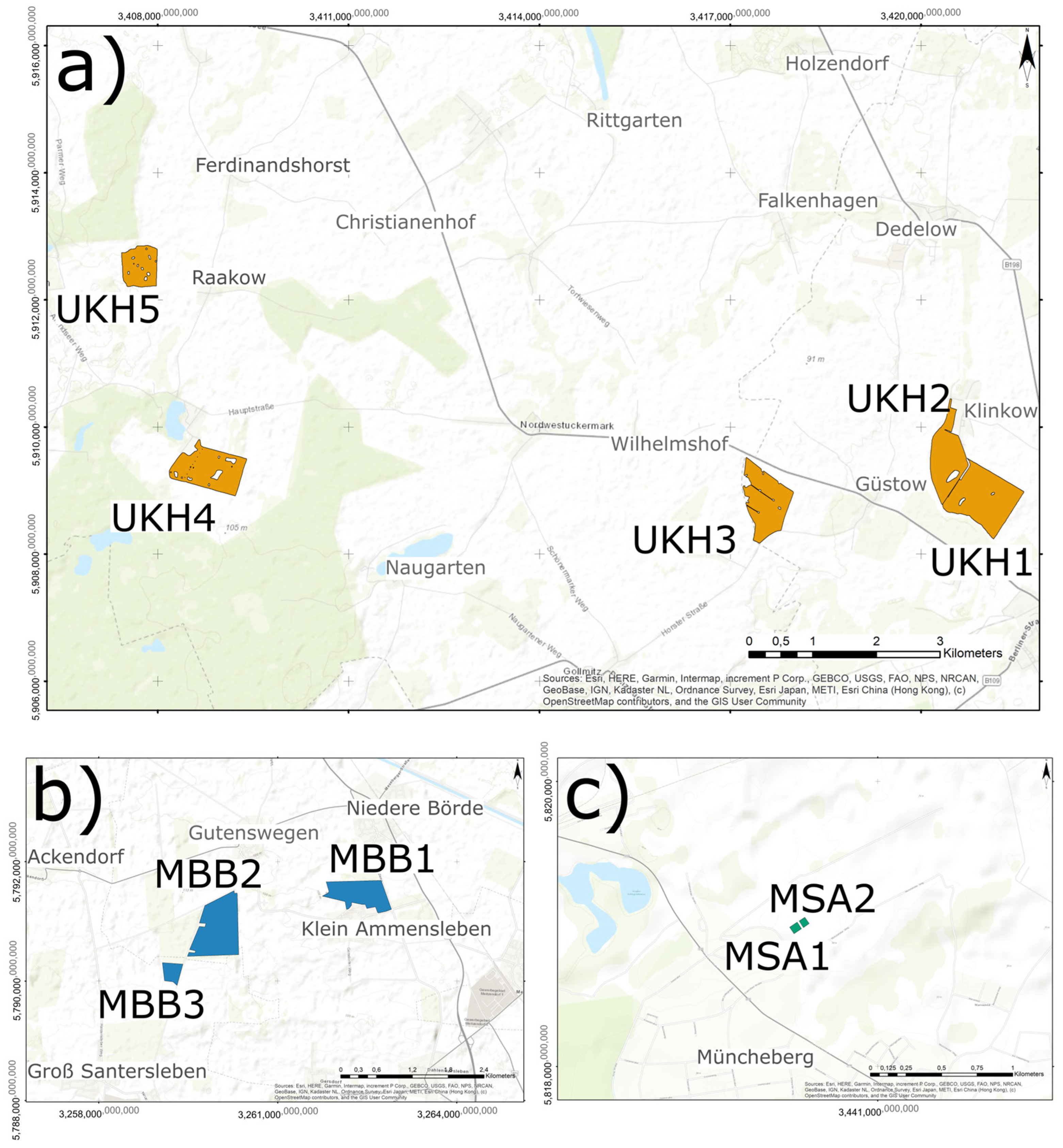 Plants 12 00507 g013