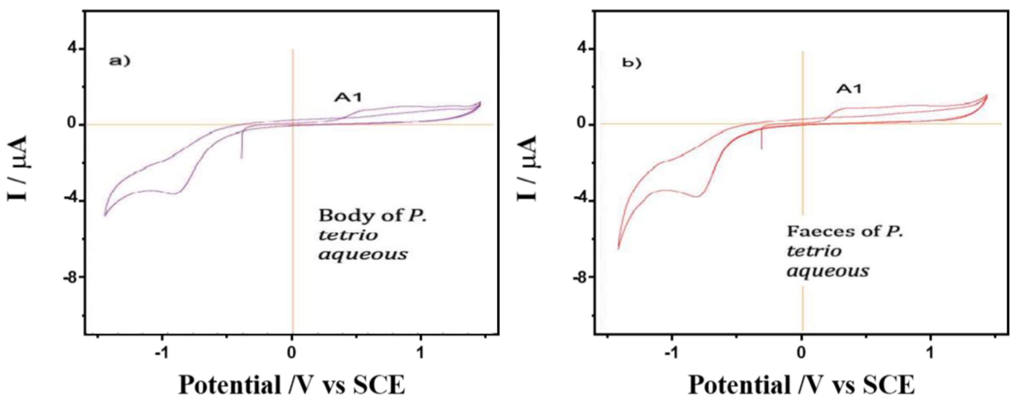 Plants 12 00520 g006
