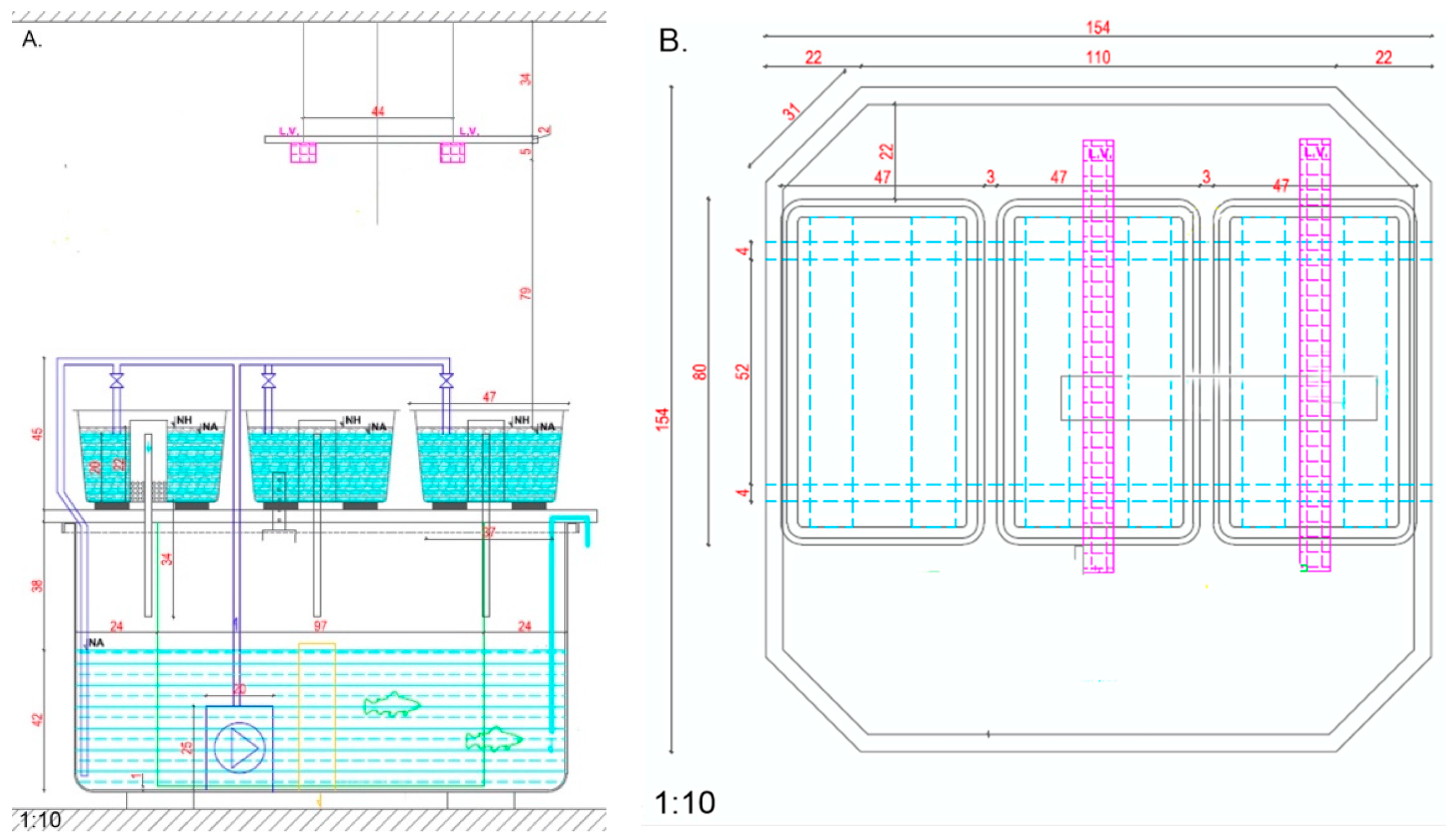 Plants 12 00540 g034