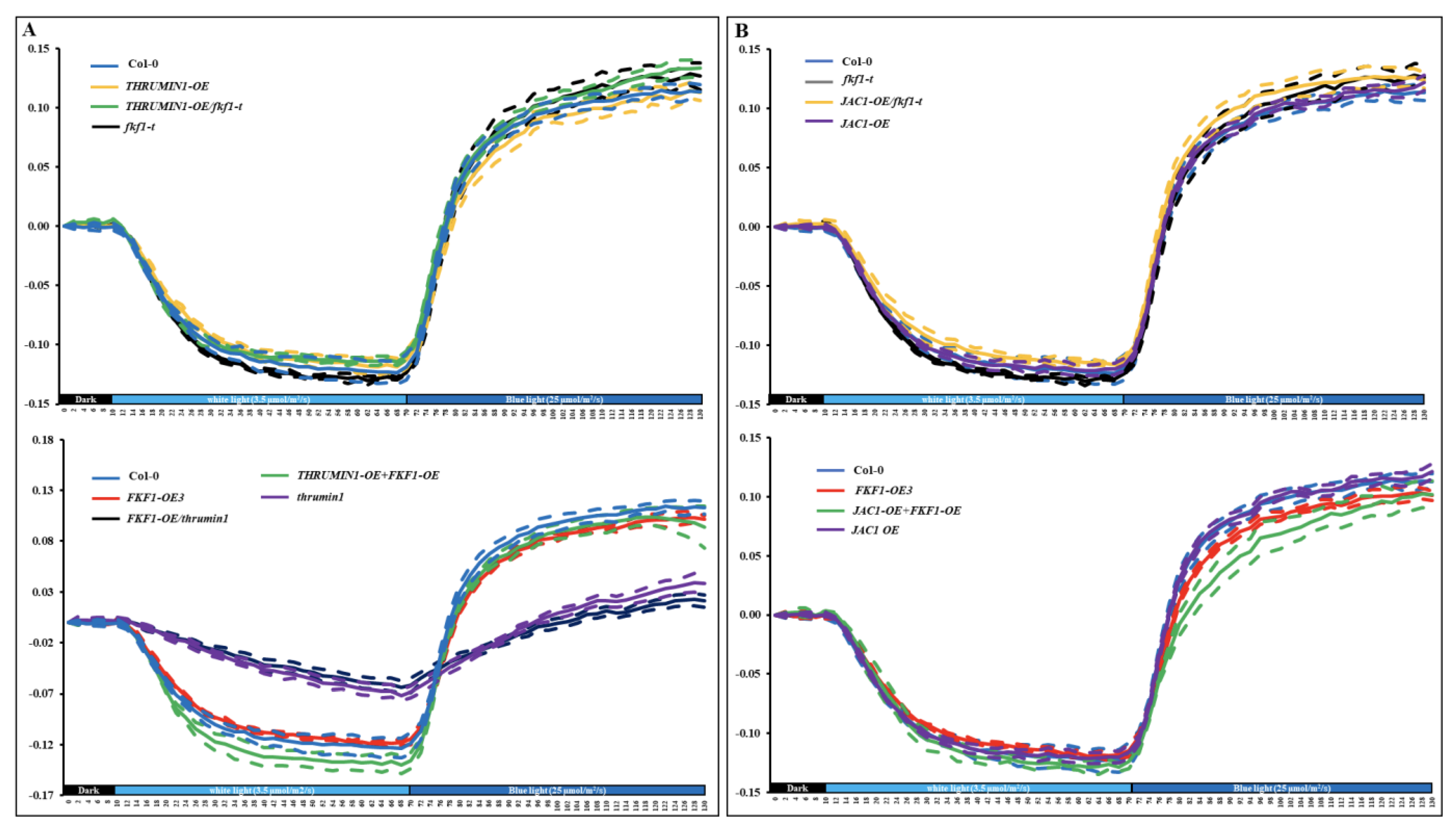 Plants 12 00542 g008 Plants 12 00542 g008
