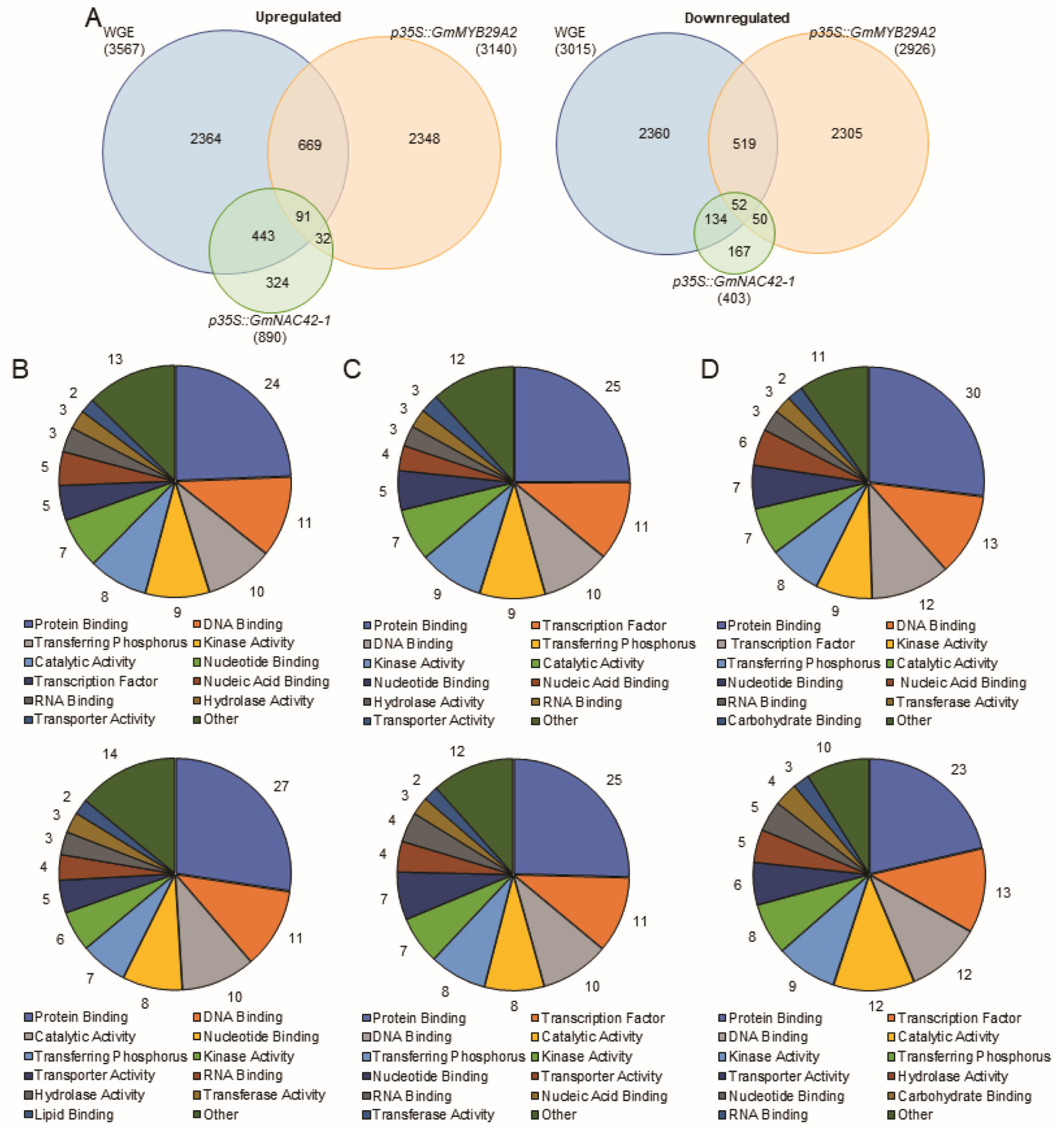 Plants 12 00545 g003
