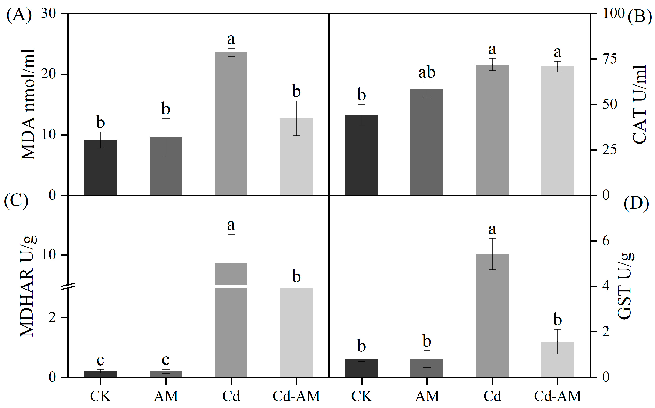Plants 12 00547 g003