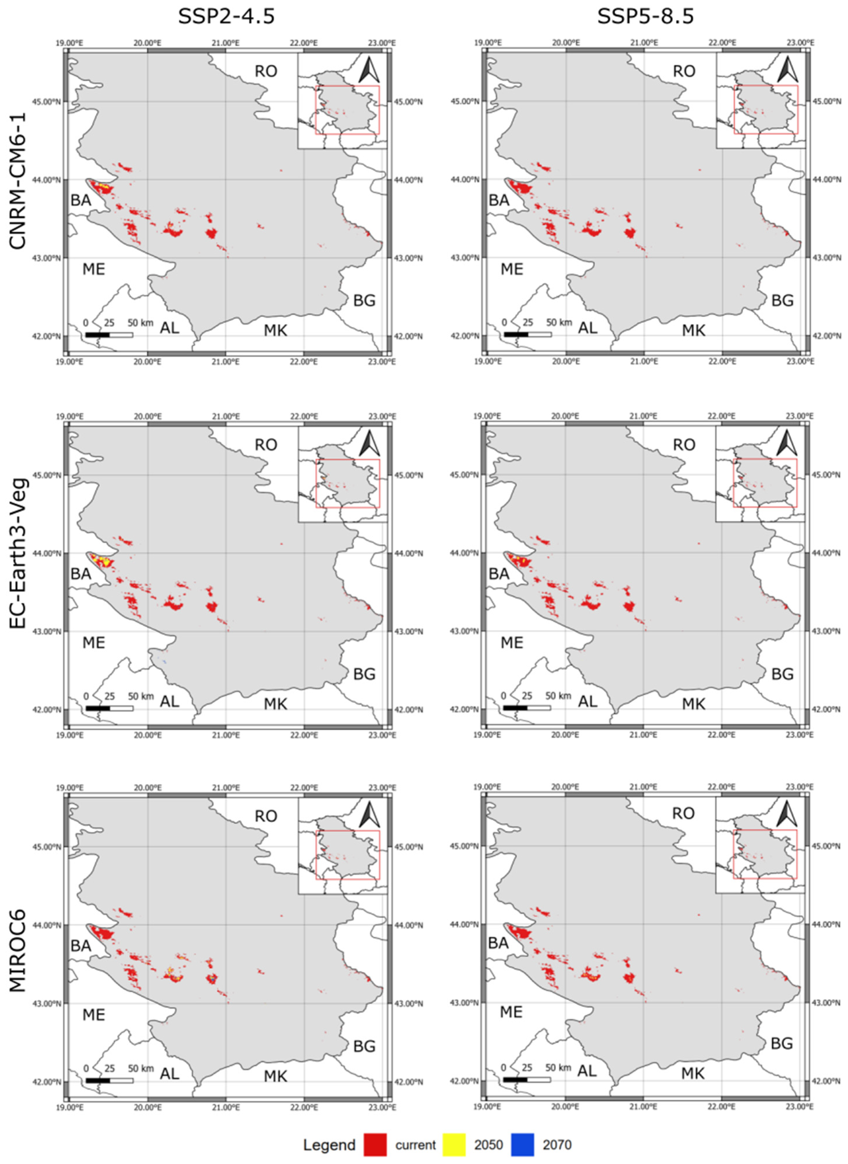 Plants 12 00557 g003