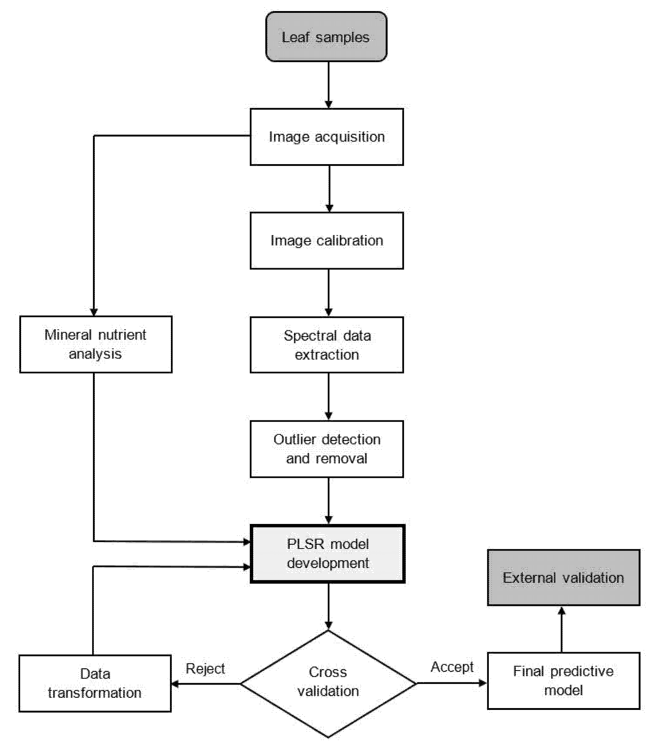 Plants 12 00558 g007