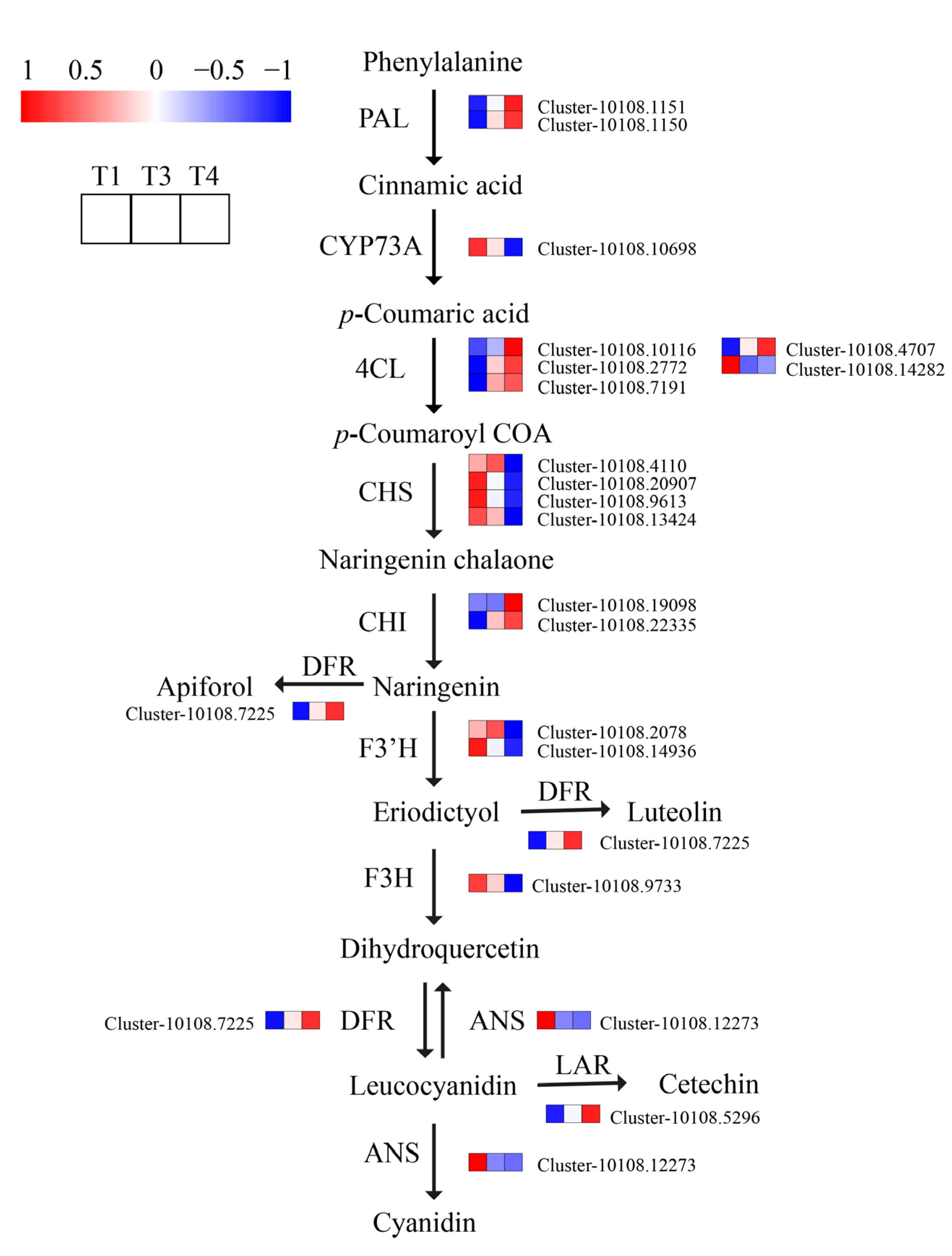 Plants 12 00563 g009