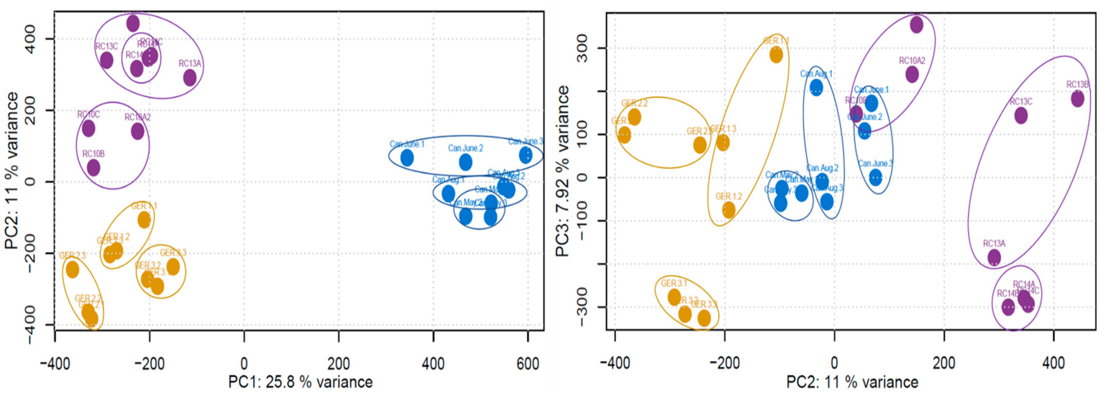 Plants 12 00571 g001