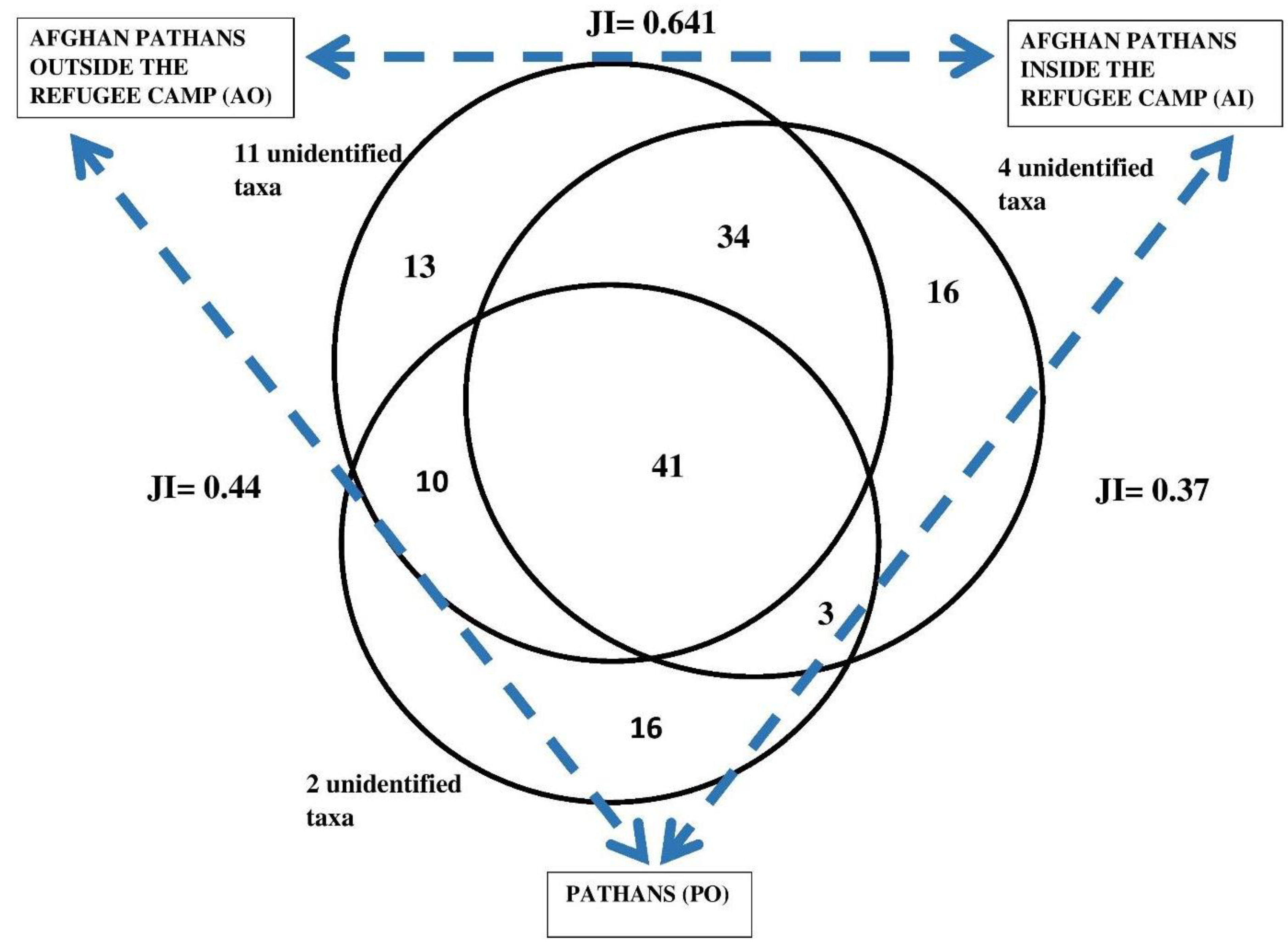 Plants 12 00574 g002