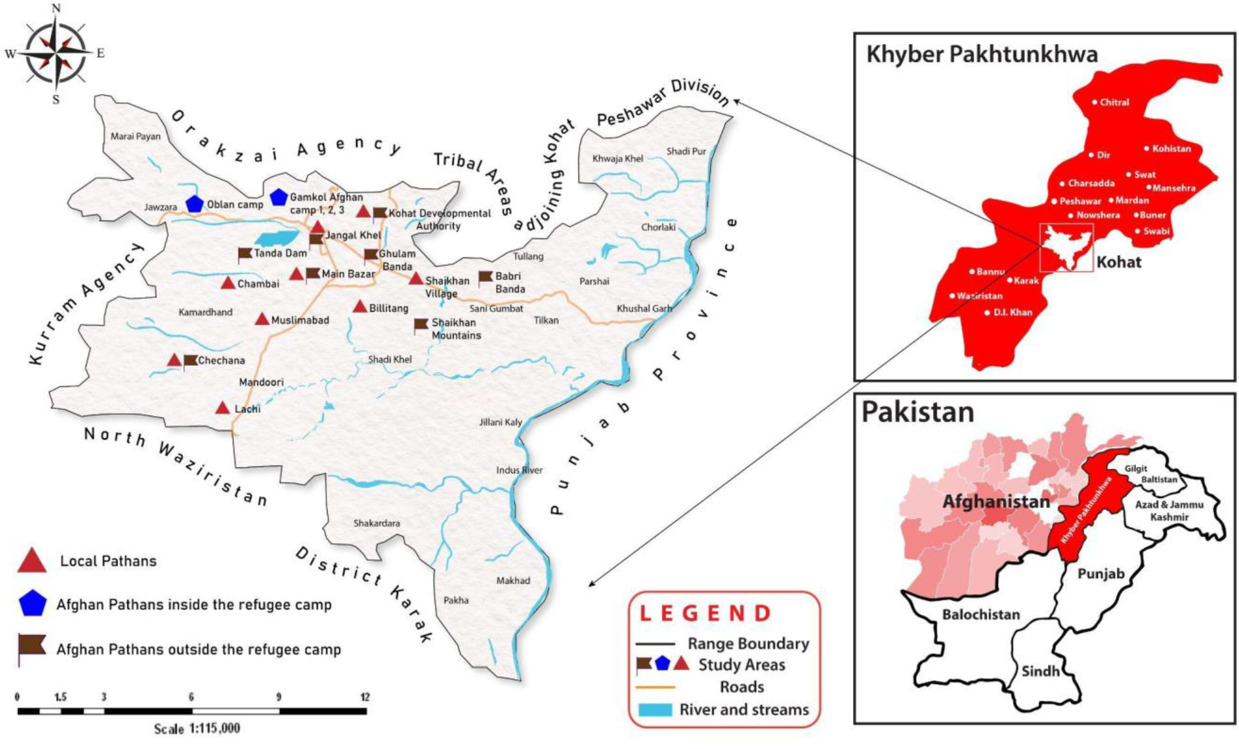 Plants 12 00574 g006