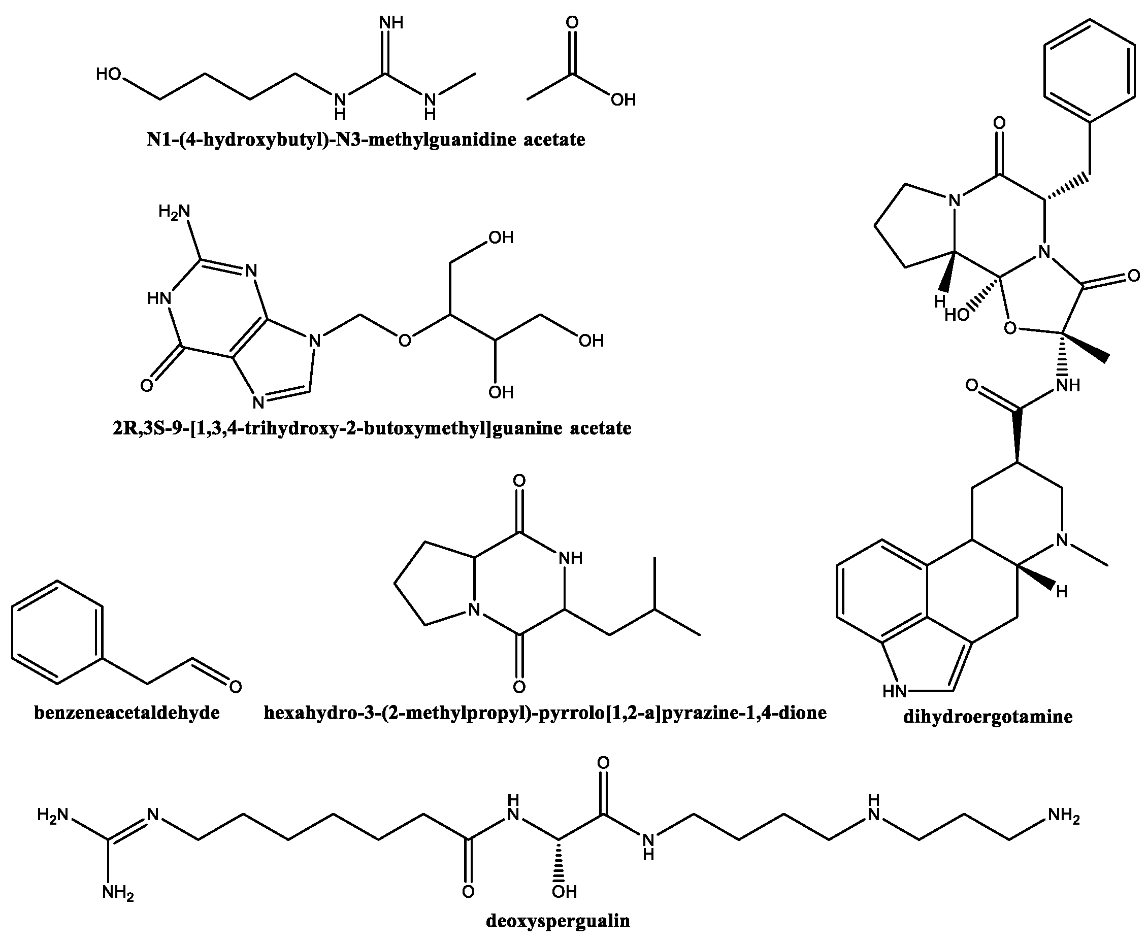 Plants 12 00577 g001