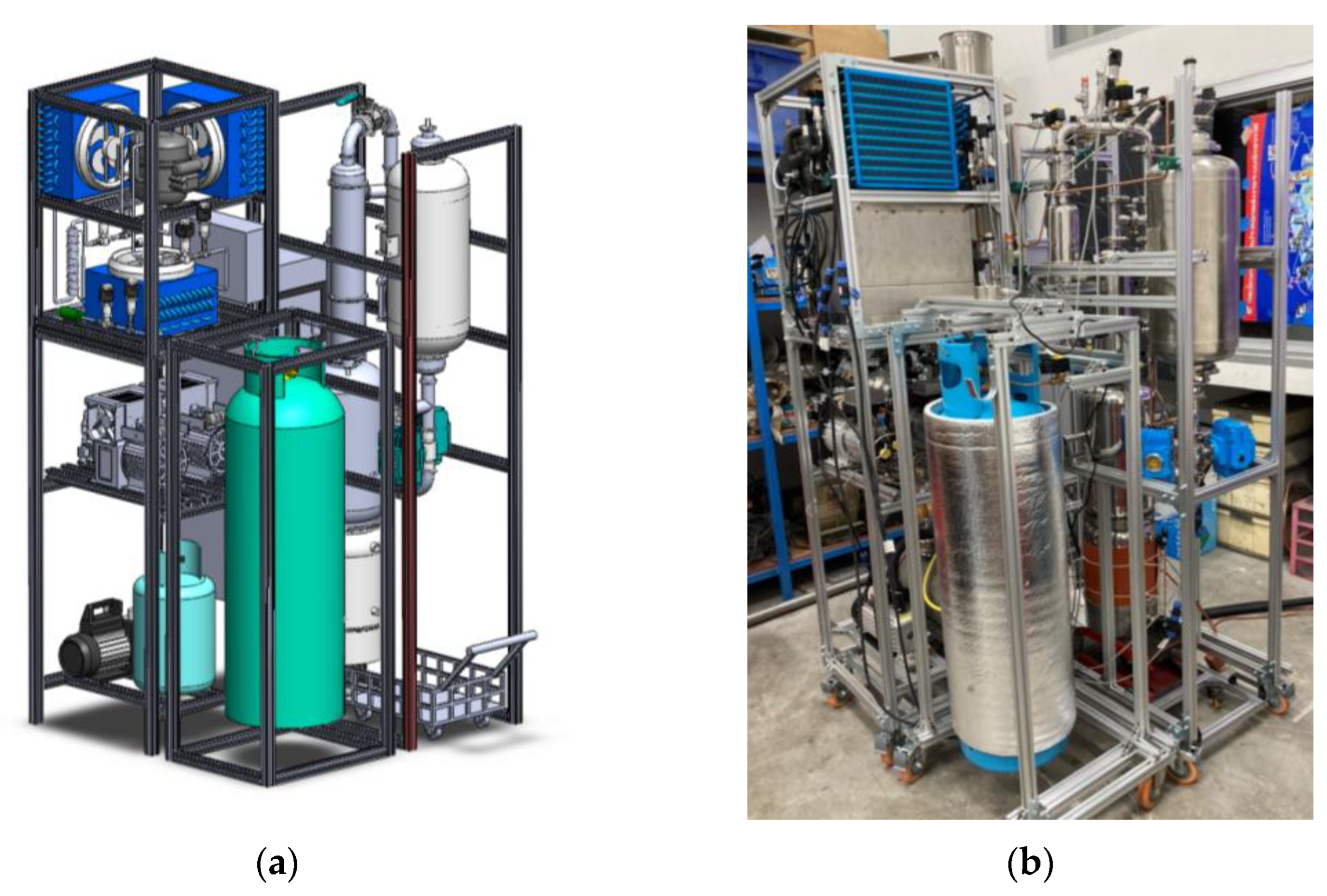 Plants 12 00585 g009