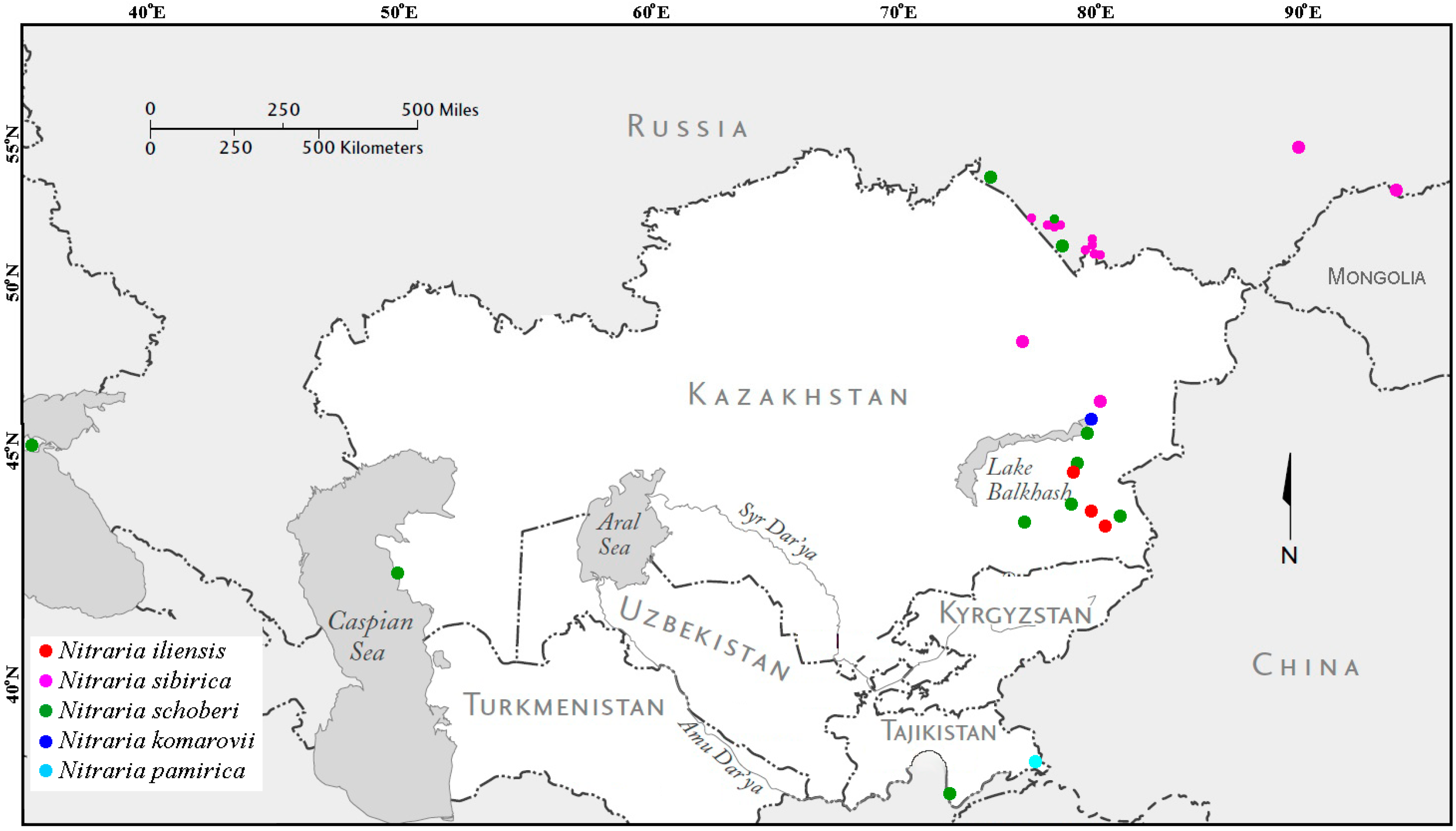 Plants 12 00593 g010 Plants 12 00593 g010