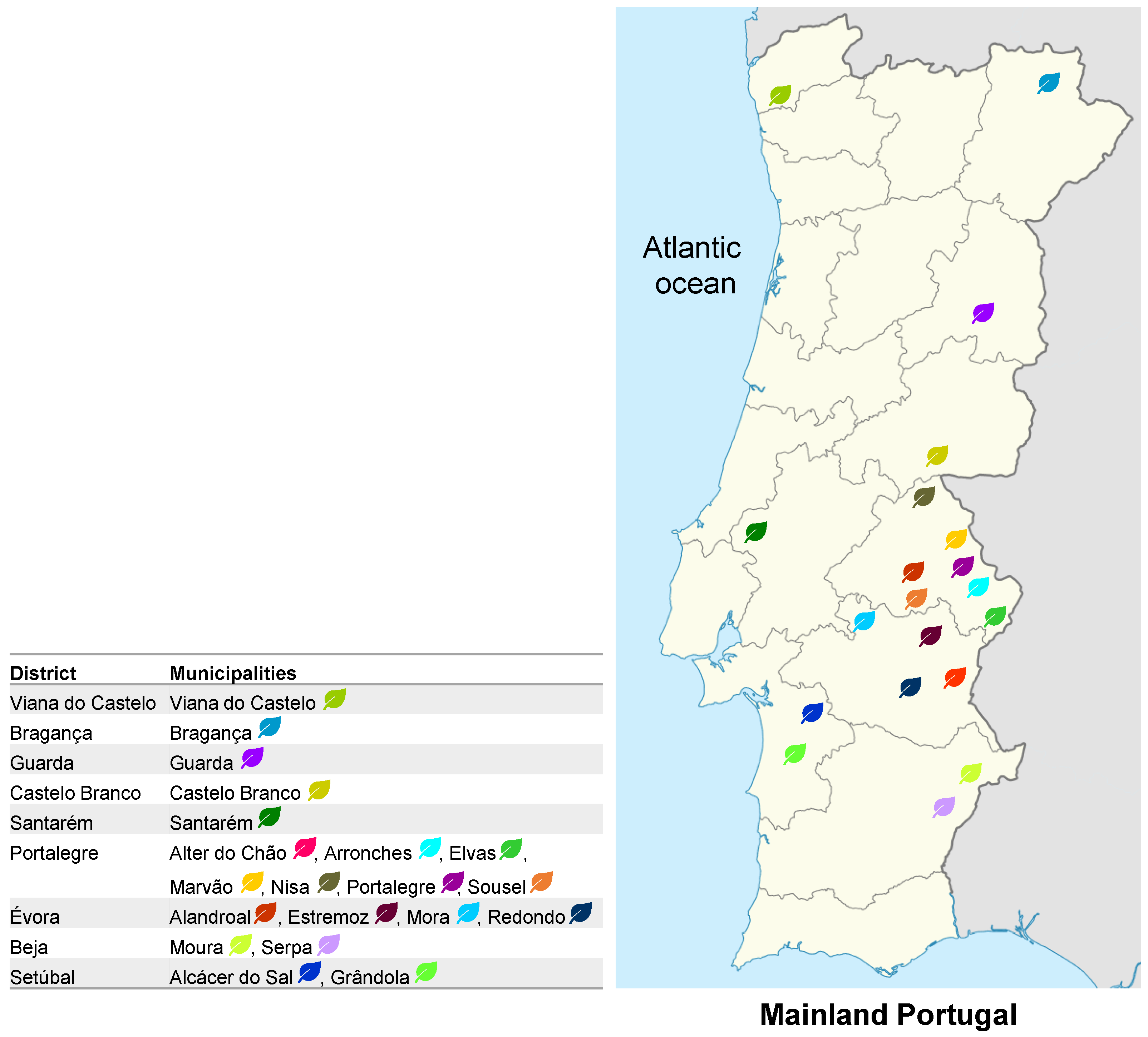 Plants 12 00621 g001