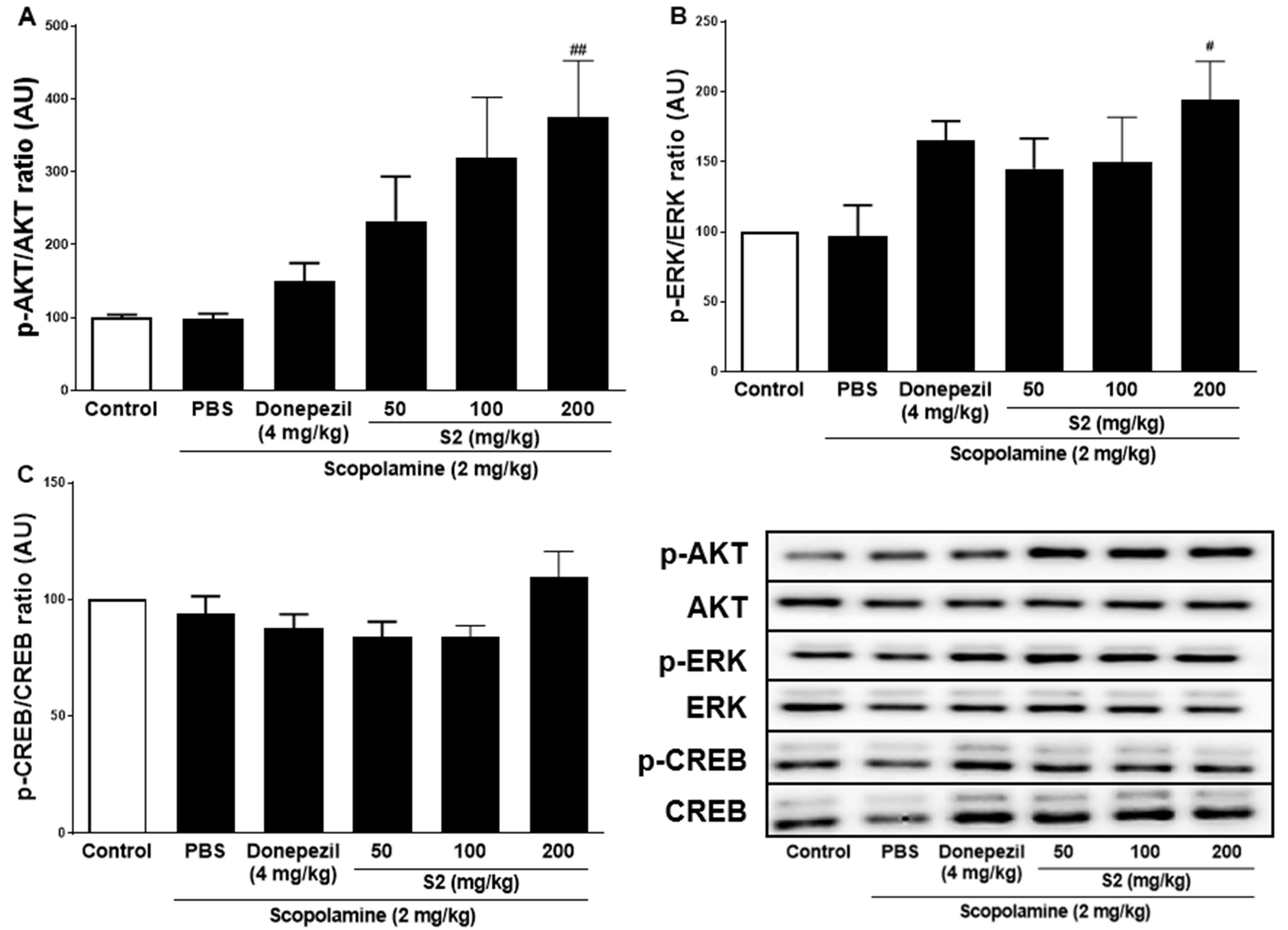 Plants 12 00640 g005