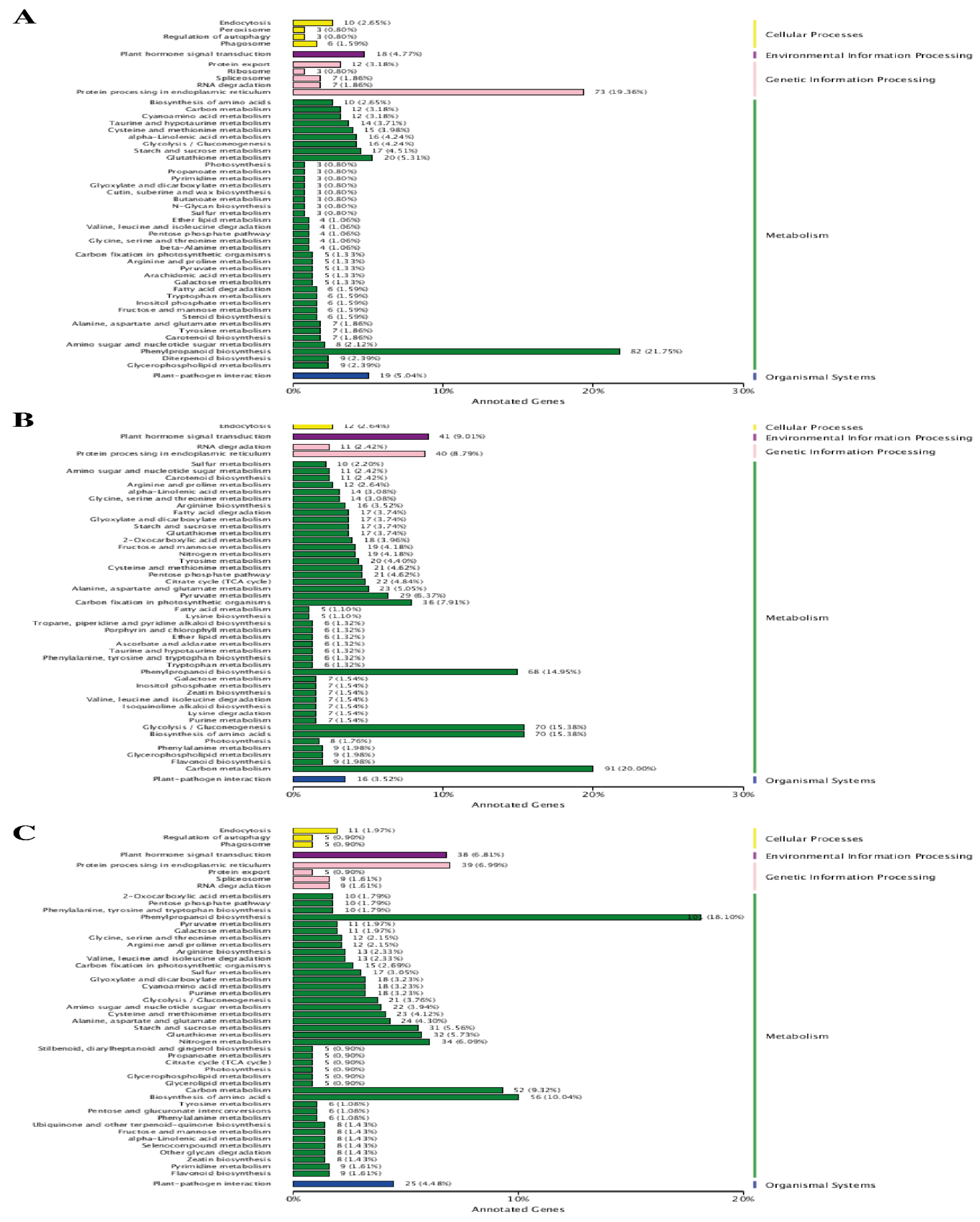 Plants 12 00642 g006