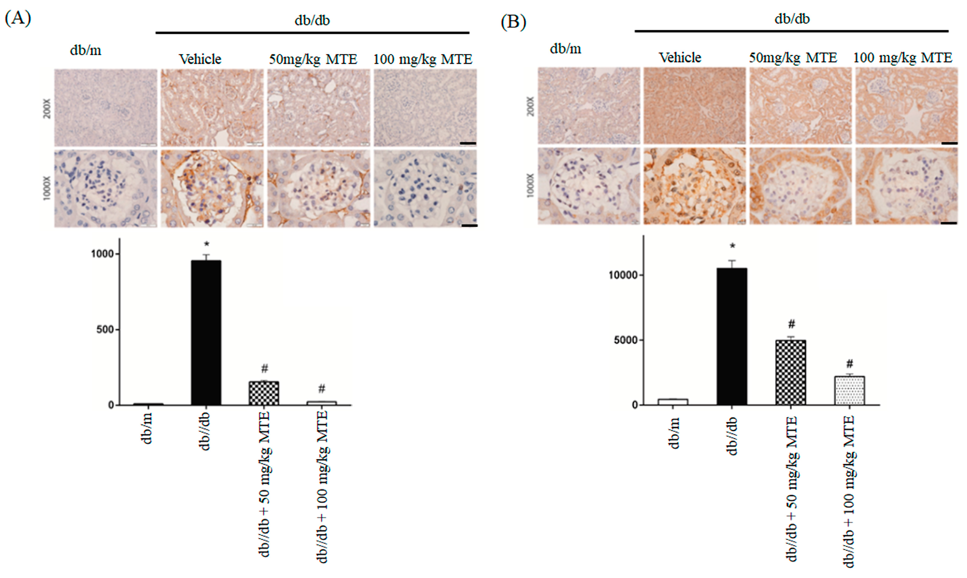 Plants 12 00656 g004
