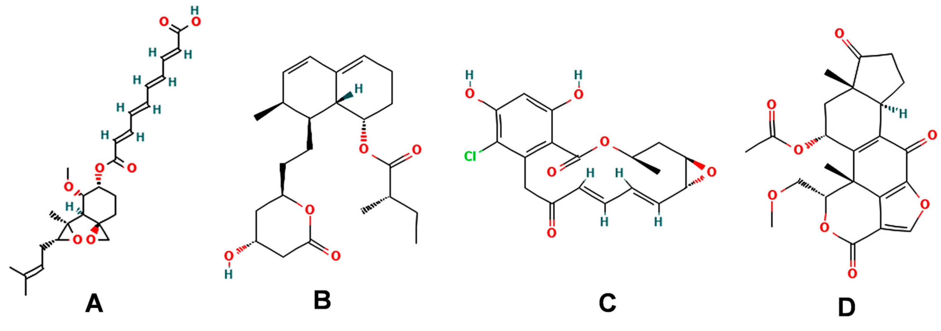 Plants 12 00665 g001