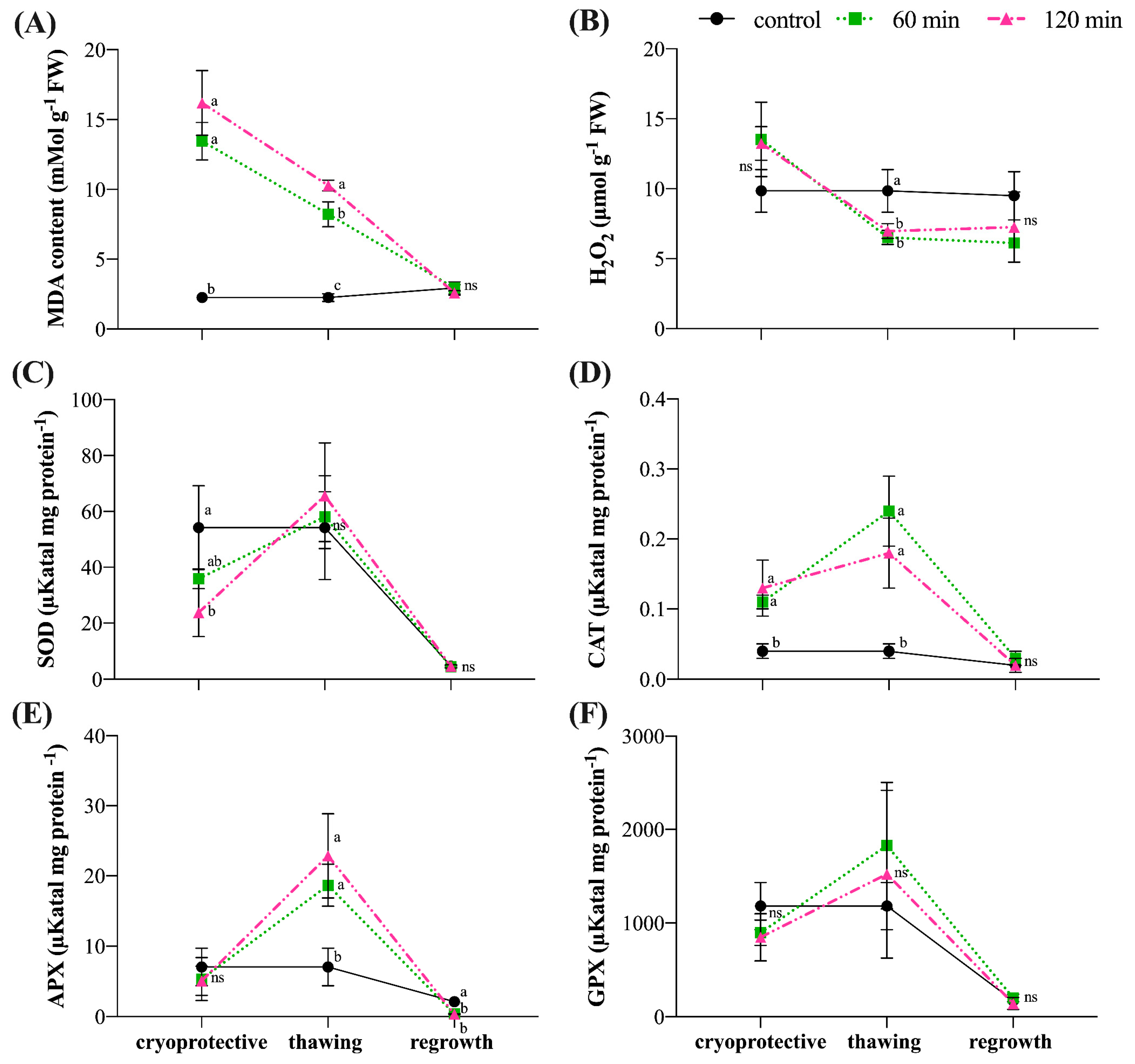 Plants 12 00673 g006