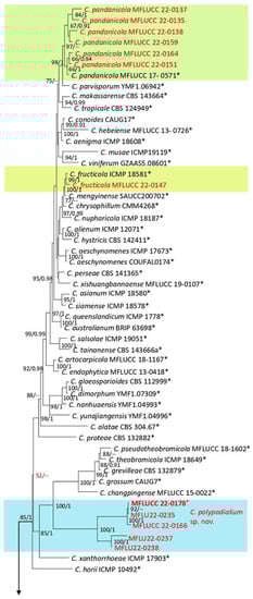 Plants 12 00683 g021a