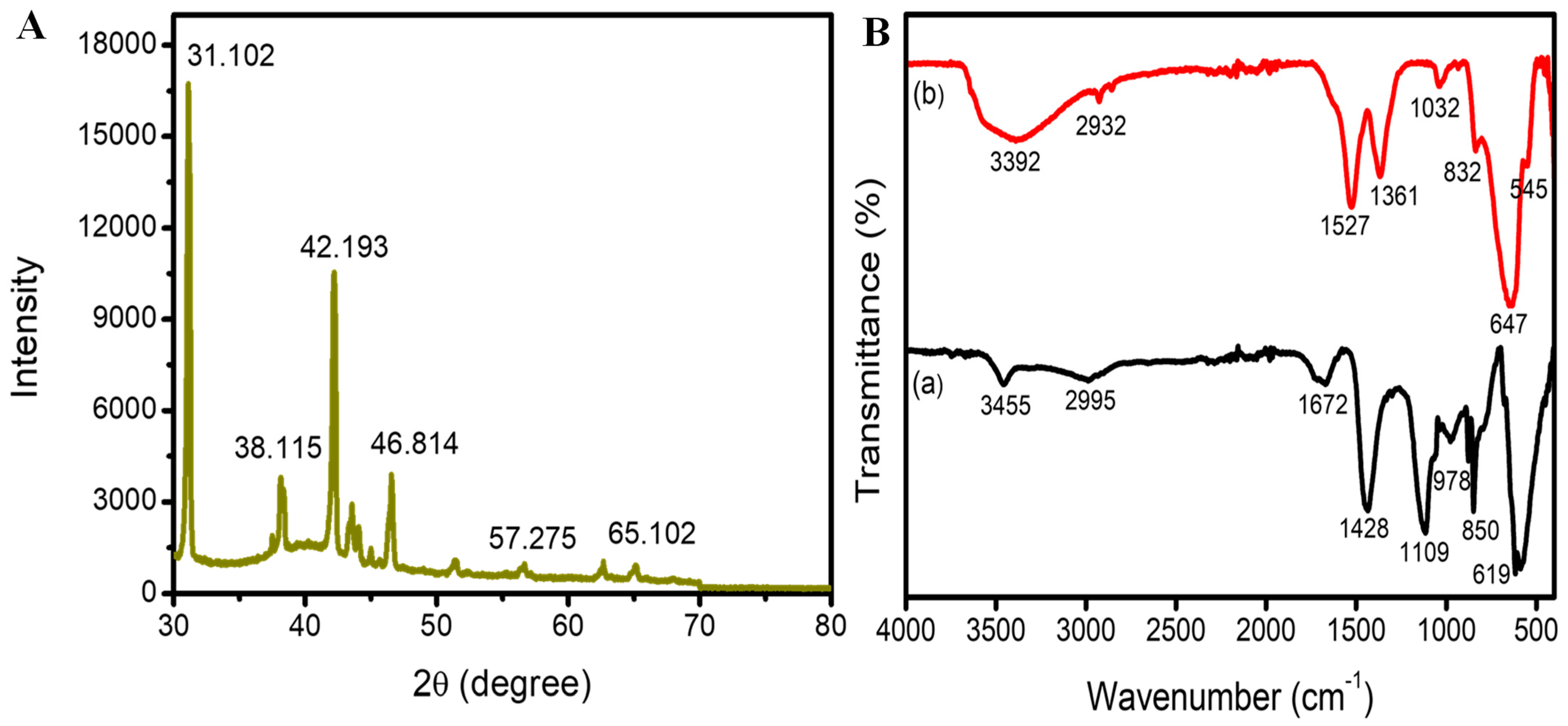 Plants 12 00707 g002