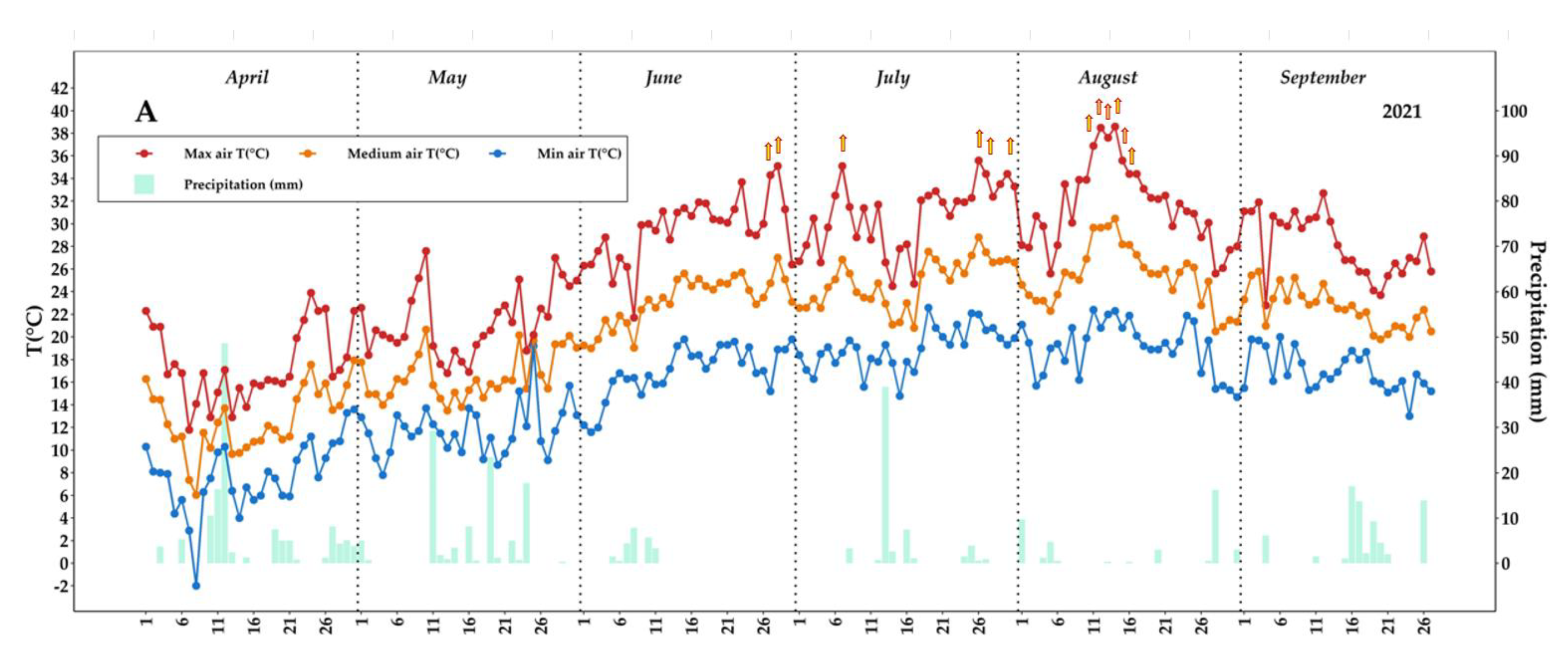 Plants 12 00708 g001a
