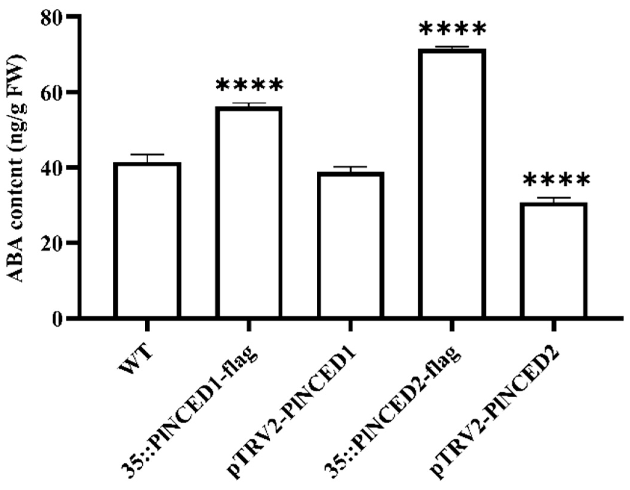 Plants 12 00710 g004