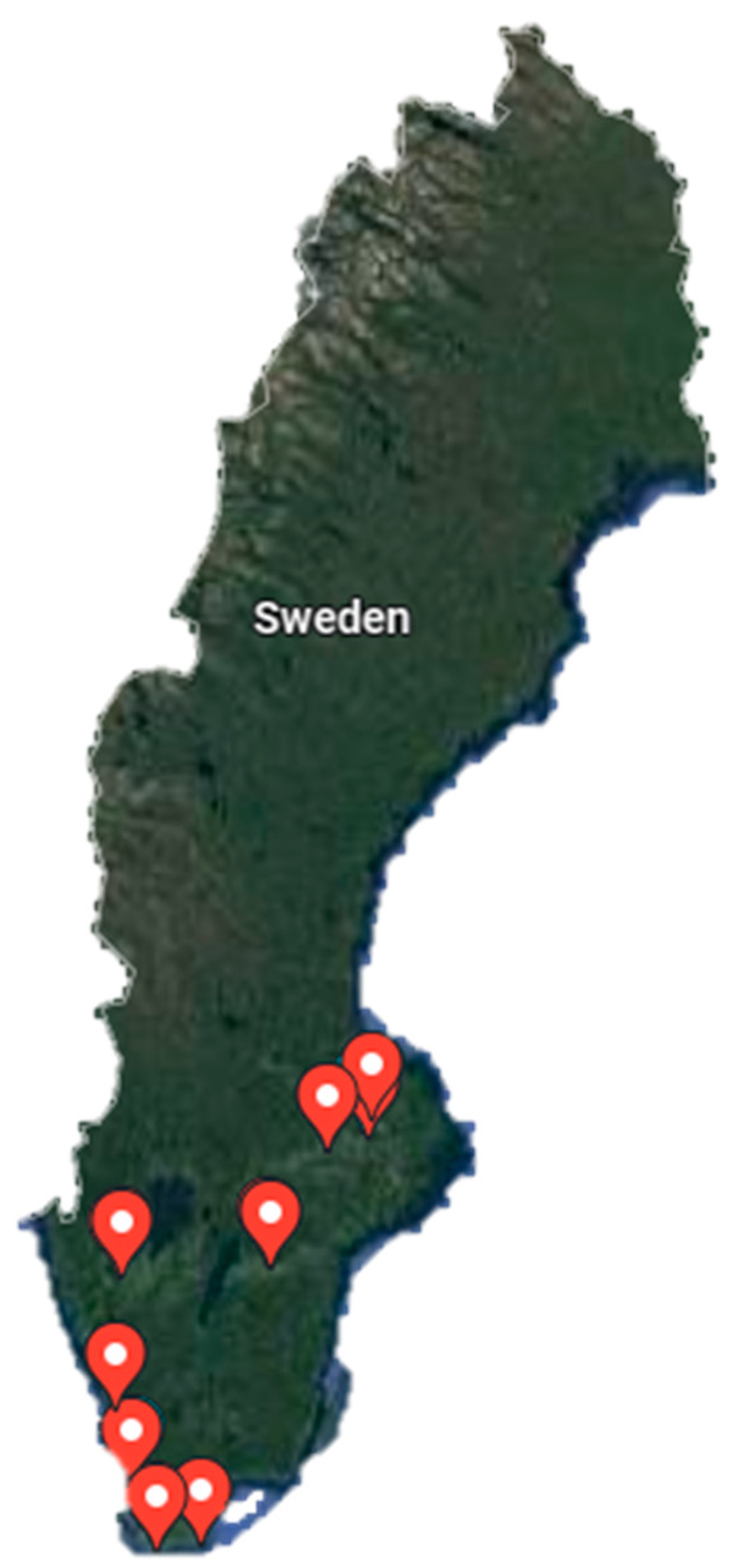 Plants 12 00715 g007