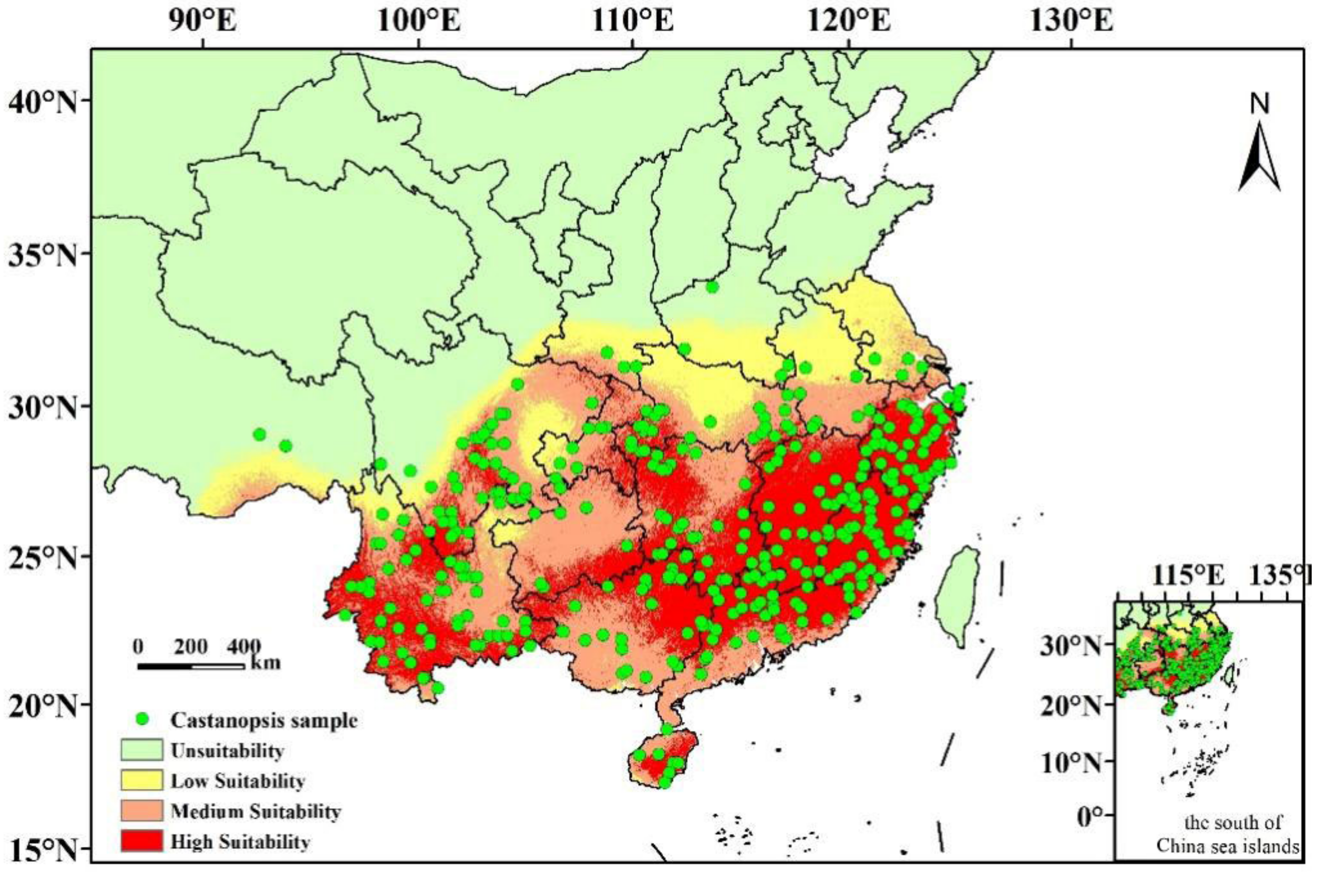 Plants 12 00717 g003