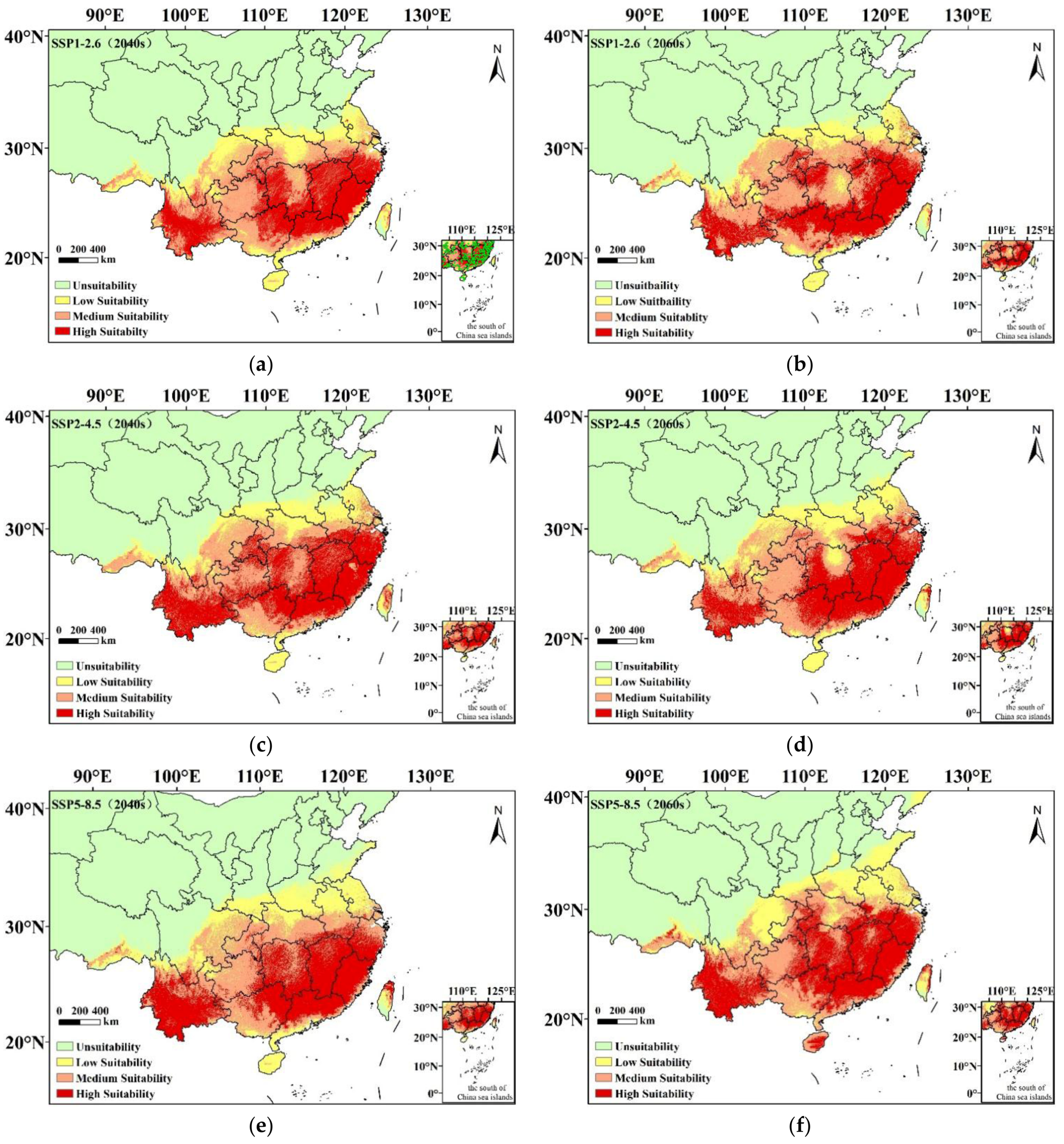 Plants 12 00717 g004