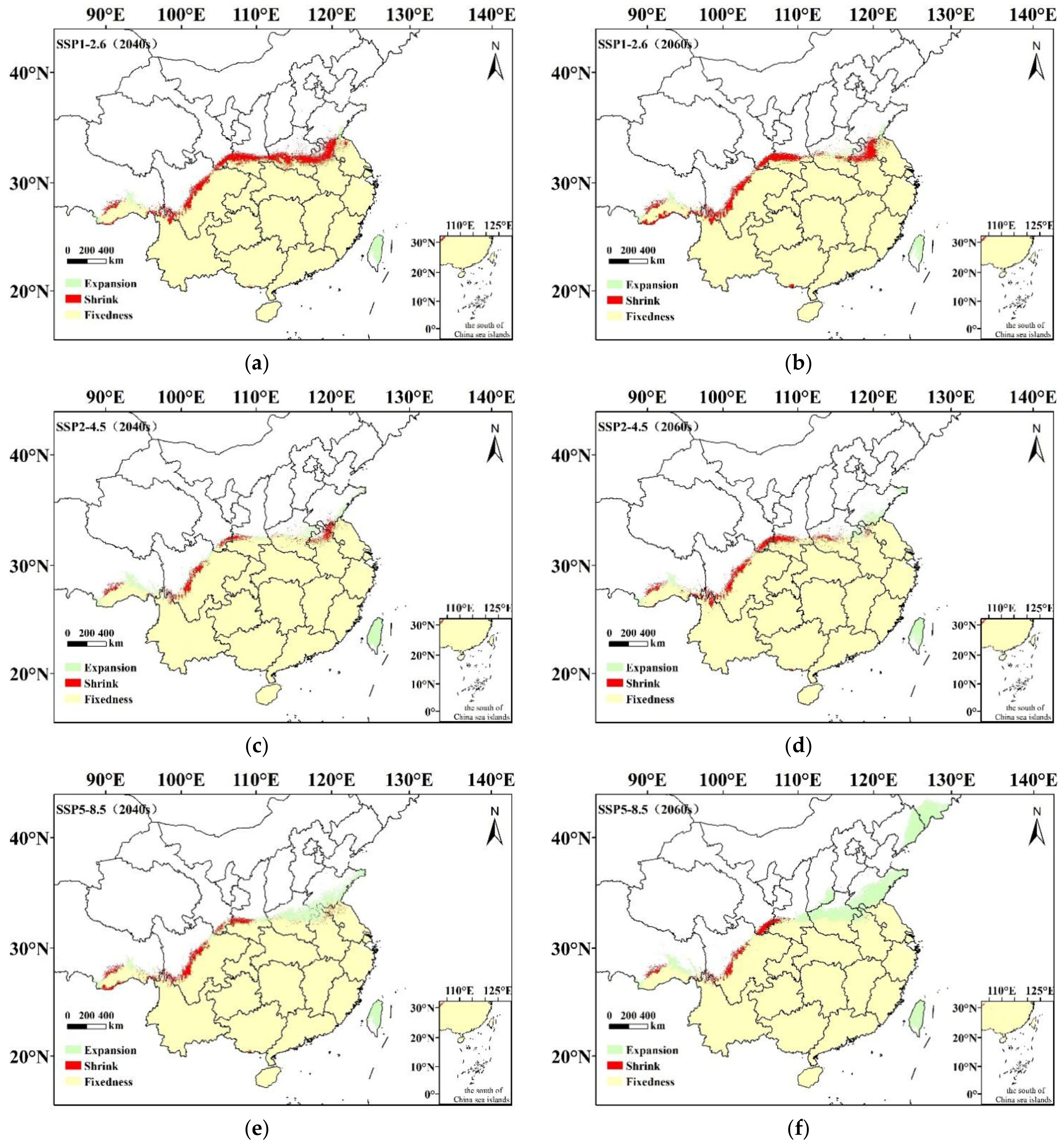 Plants 12 00717 g005