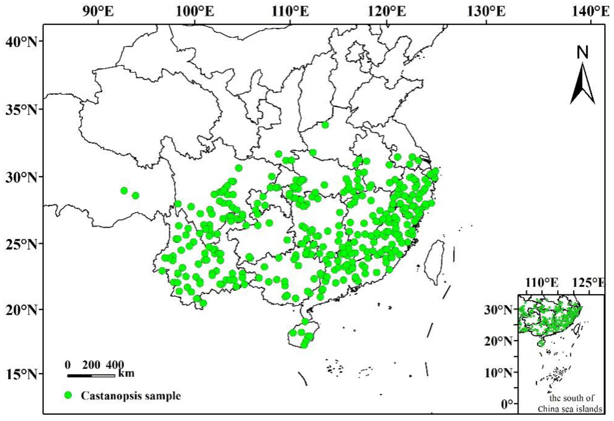 Plants 12 00717 g006