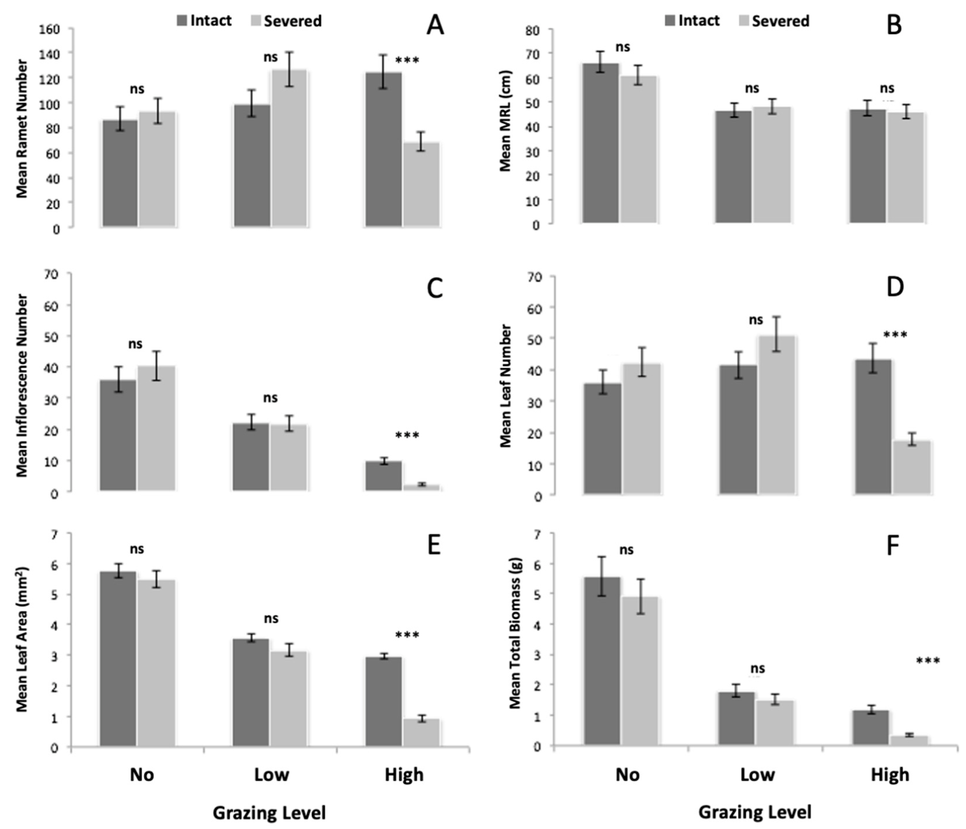 Plants 12 00724 g002