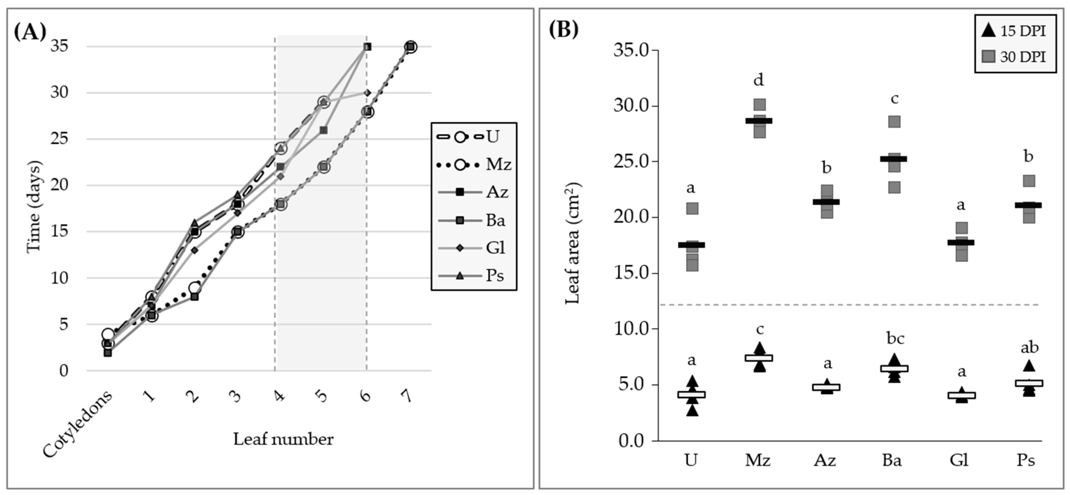 Plants 12 00736 g004