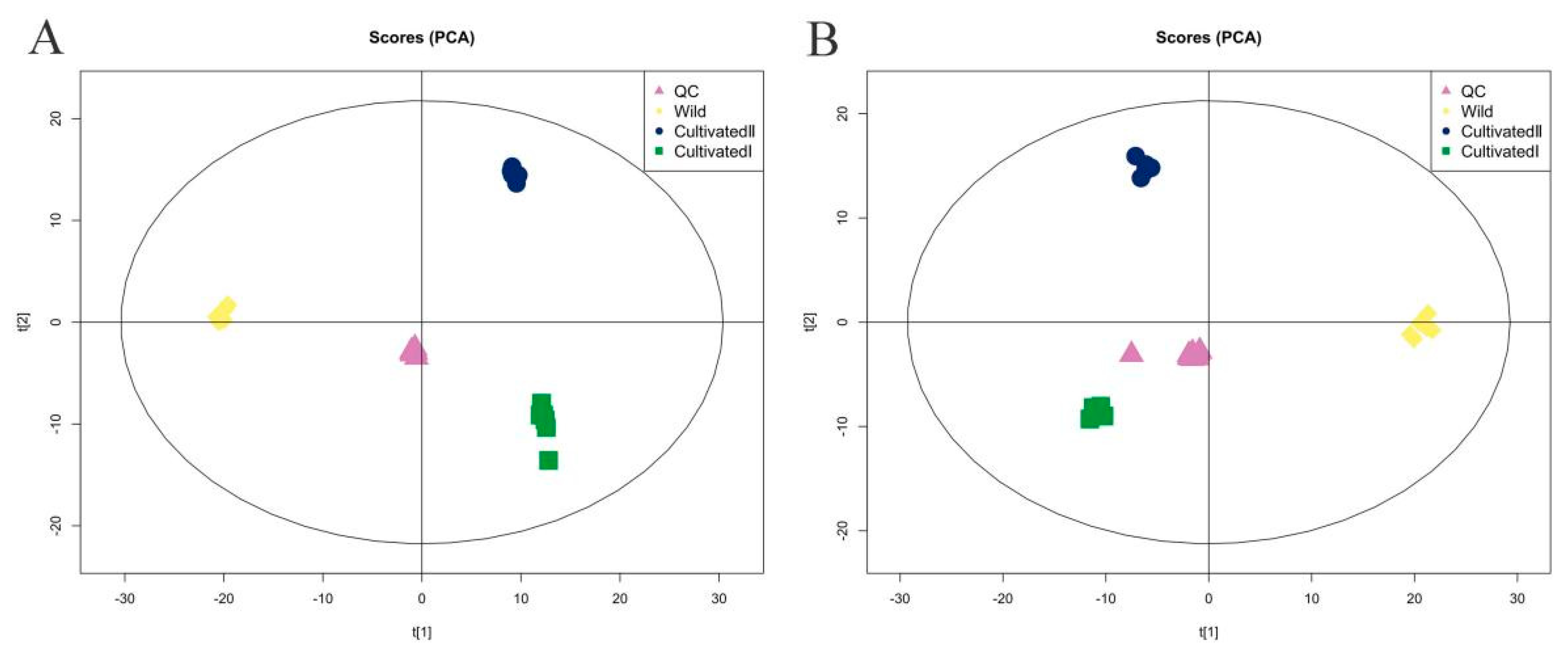 Plants 12 00775 g002