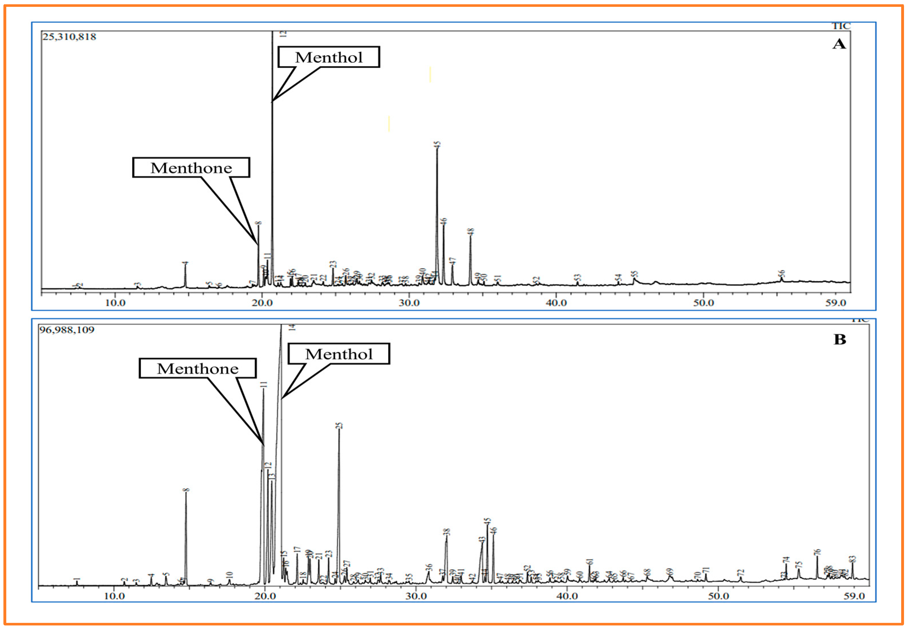 Plants 12 00809 g006