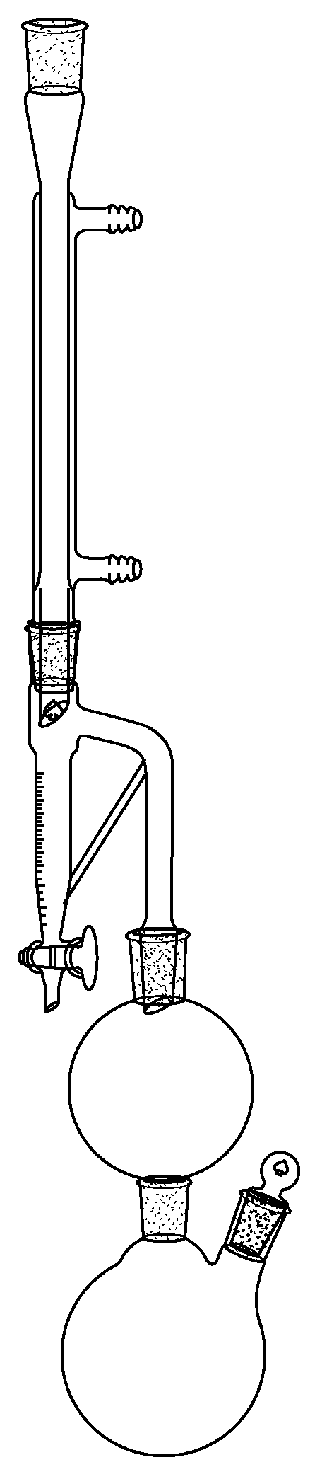 Plants 12 00849 g004