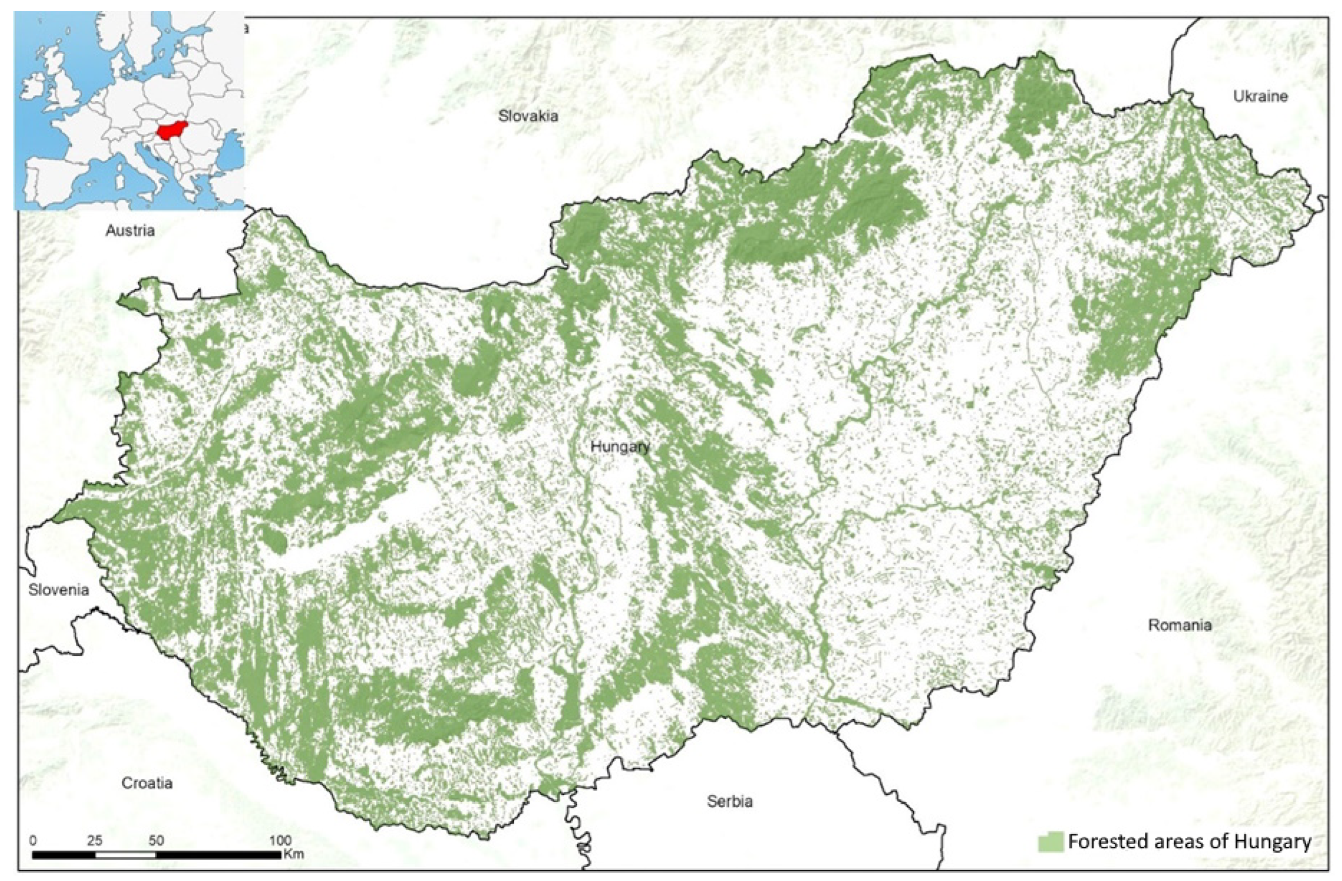 Plants 12 00855 g001