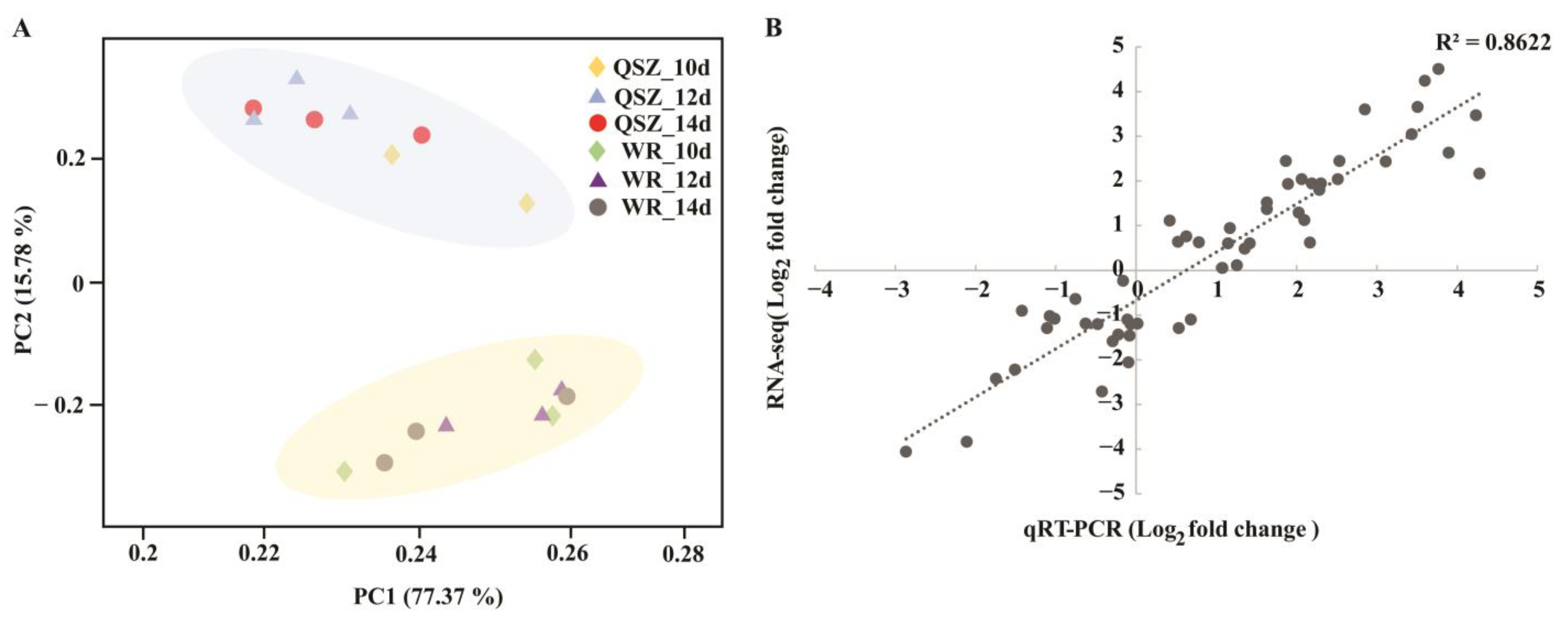 Plants 12 00871 g002
