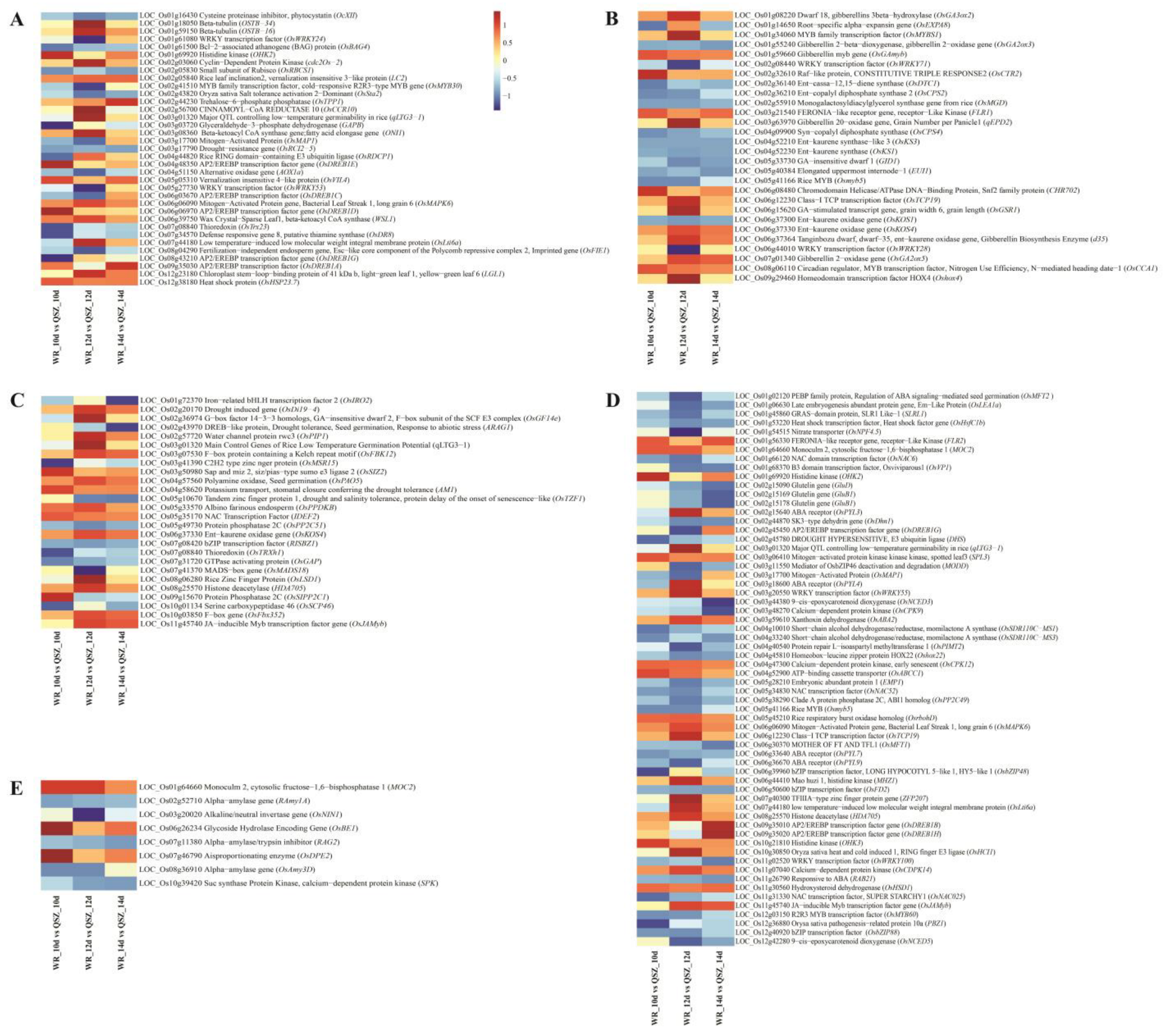 Plants 12 00871 g004