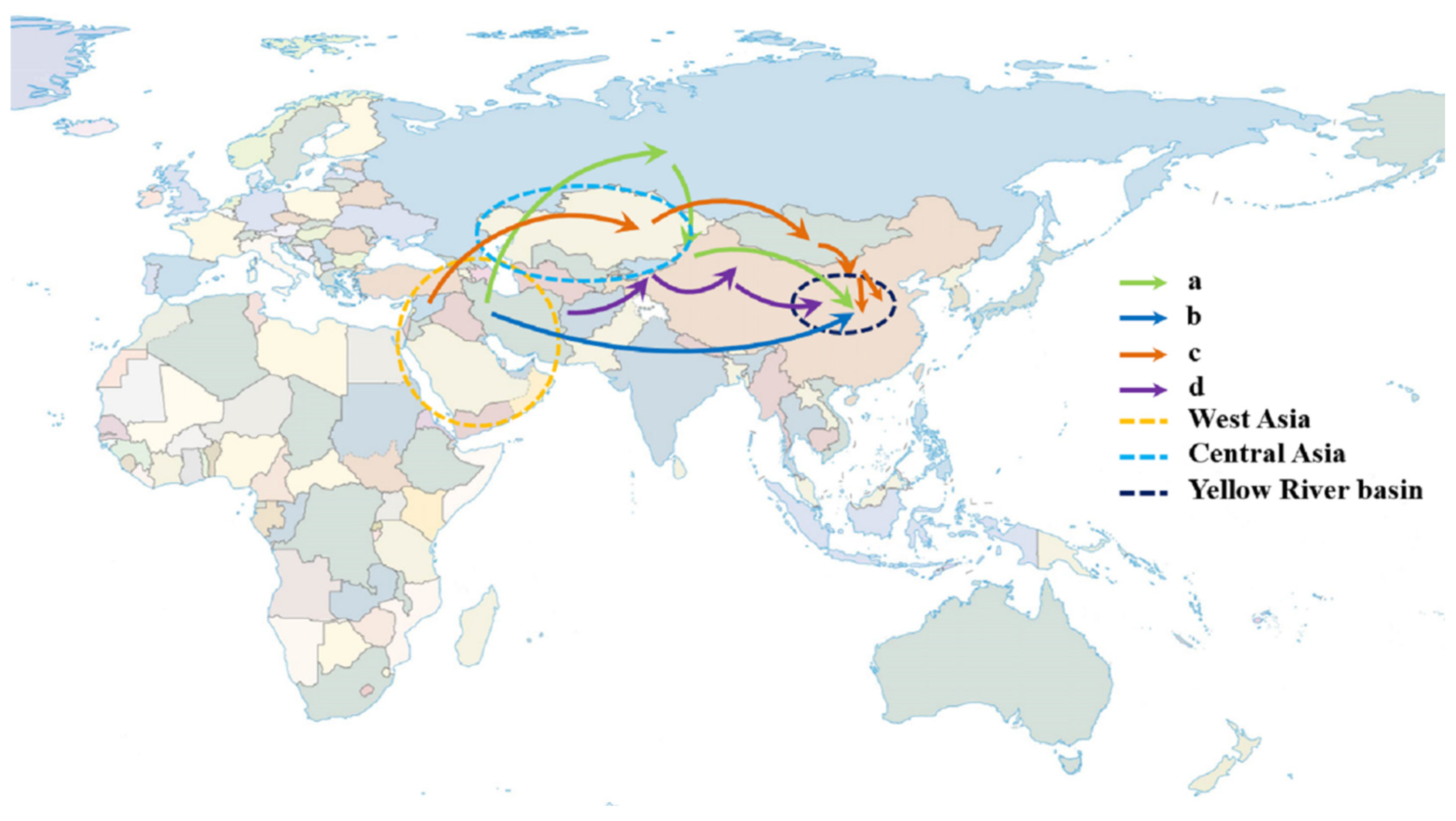 Plants 12 00880 g001