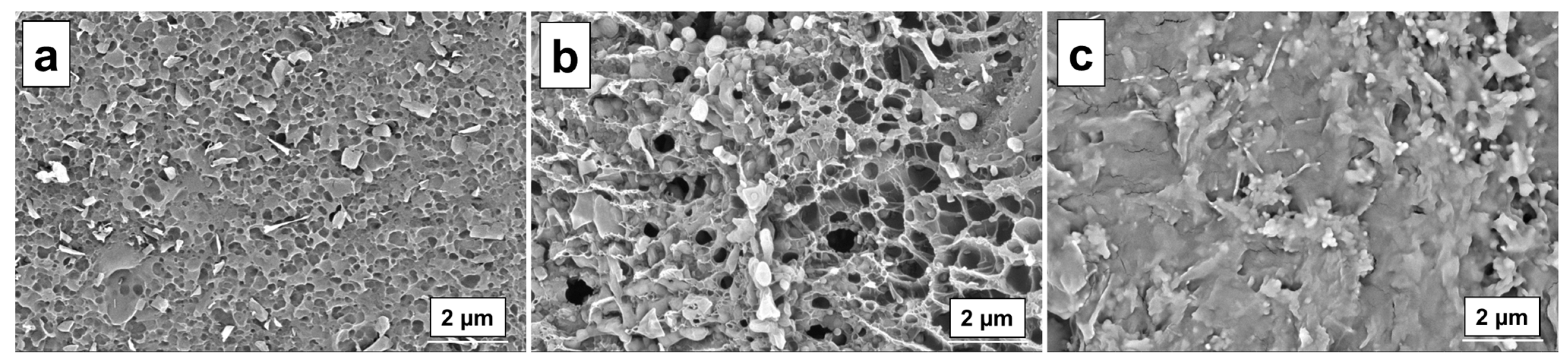 Plants 12 00898 g004