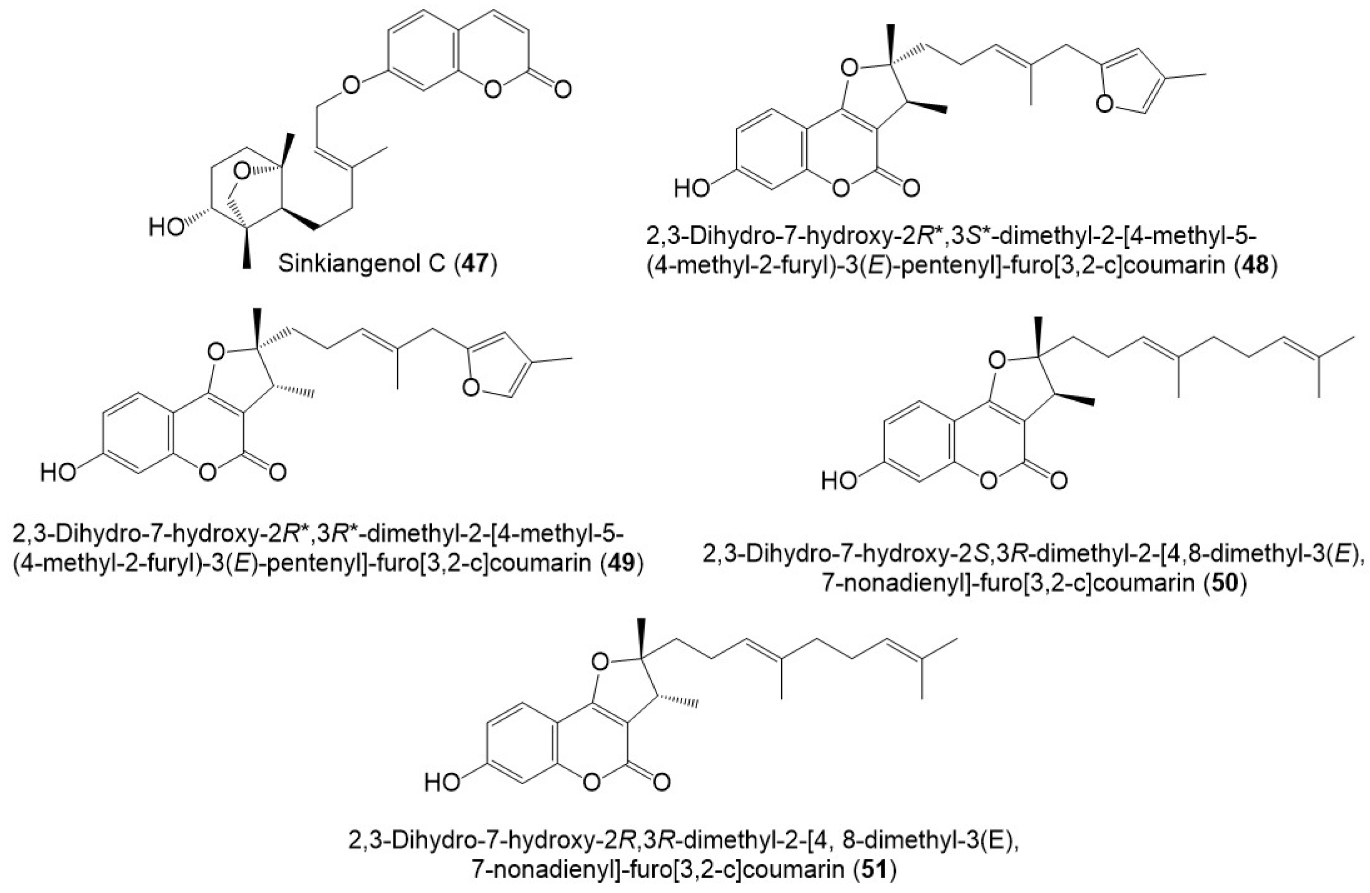 Plants 12 00902 g007 Plants 12 00902 g007