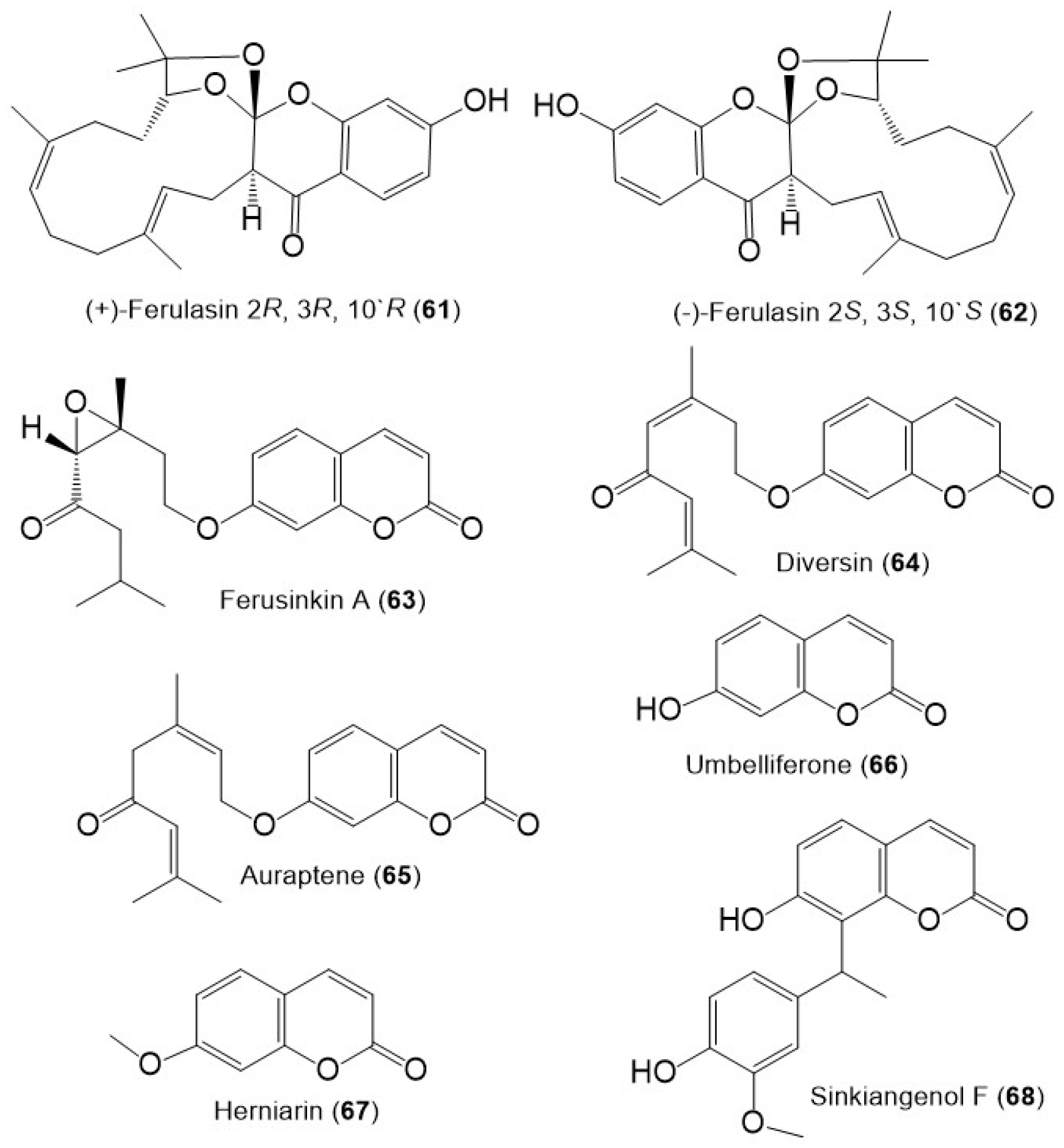 Plants 12 00902 g009 Plants 12 00902 g009