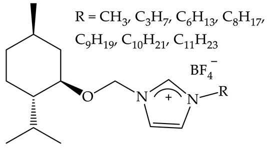 Plants 12 00914 i003