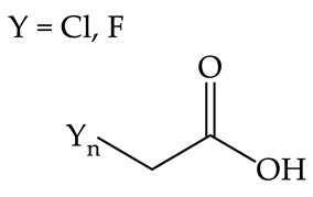 Plants 12 00914 i004